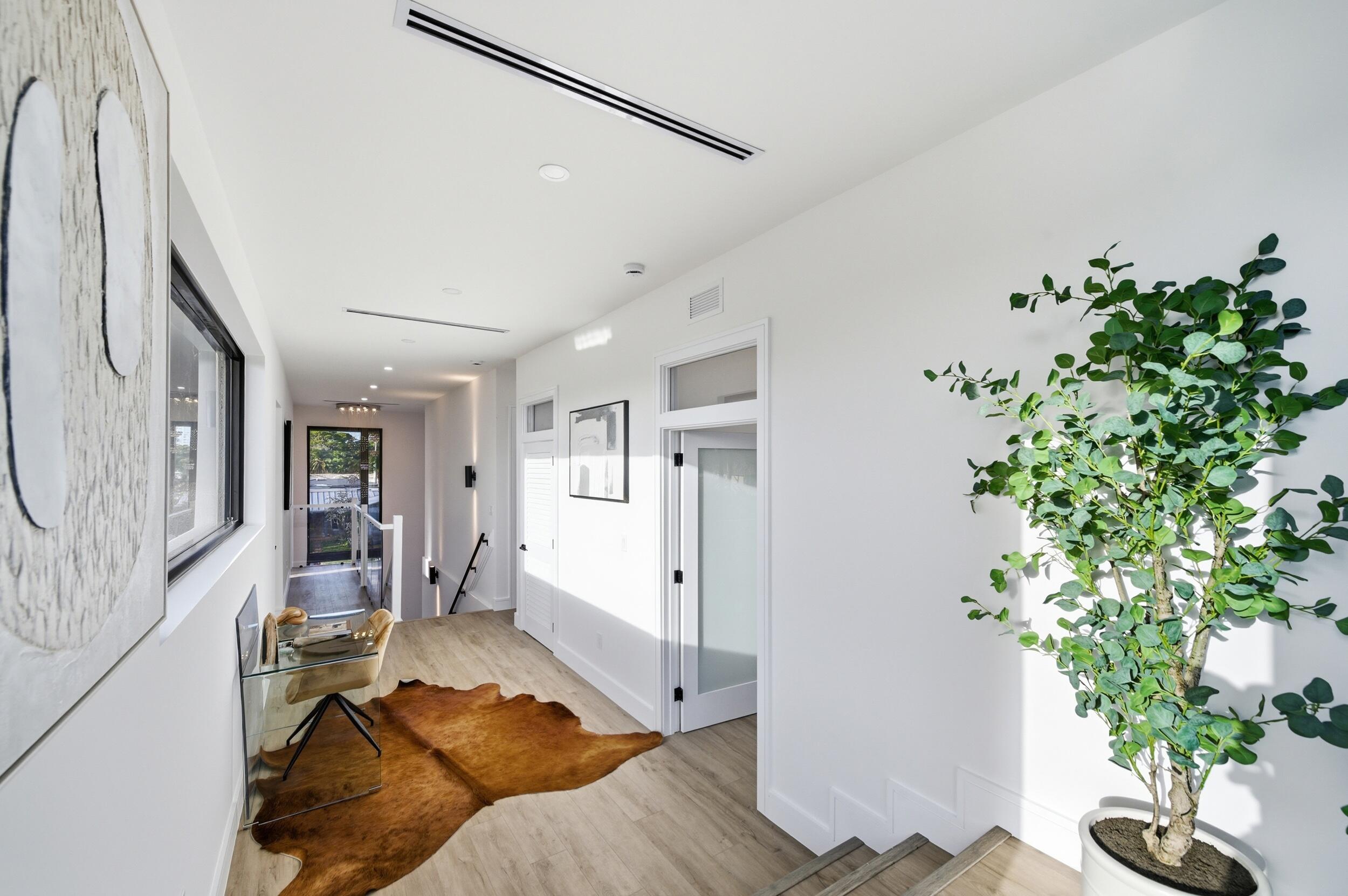 1308 Avocado, Fort Lauderdale FL 33315
