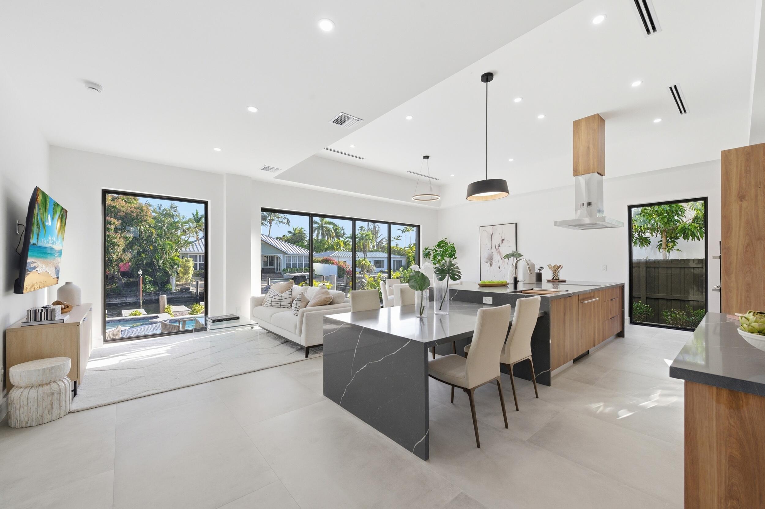 1308 Avocado, Fort Lauderdale FL 33315
