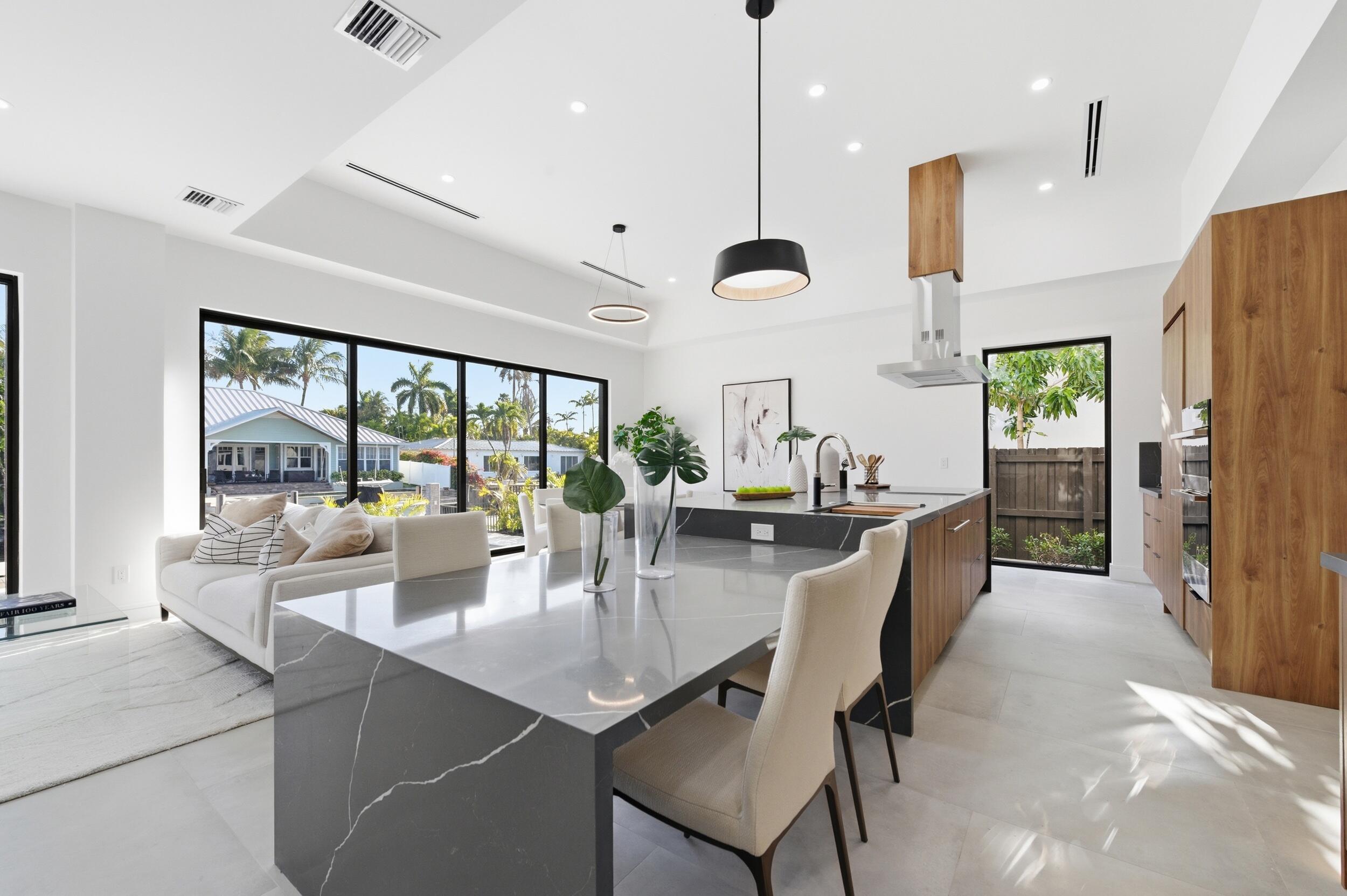 1308 Avocado, Fort Lauderdale FL 33315