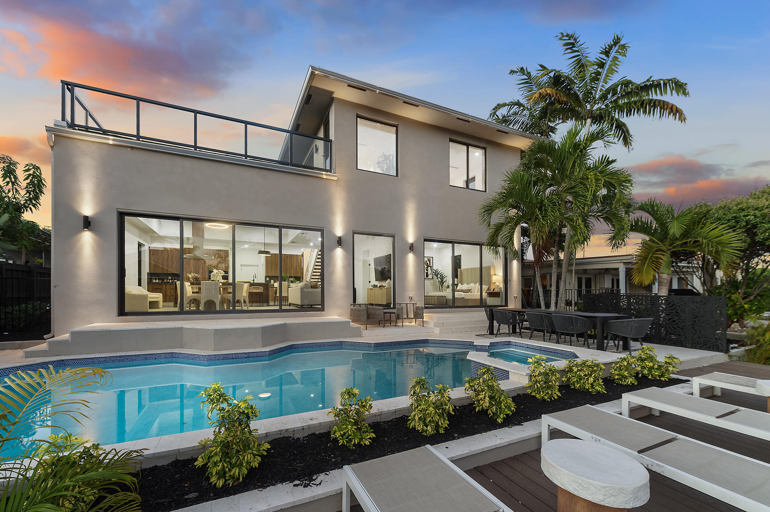 1308 Avocado, Fort Lauderdale FL 33315