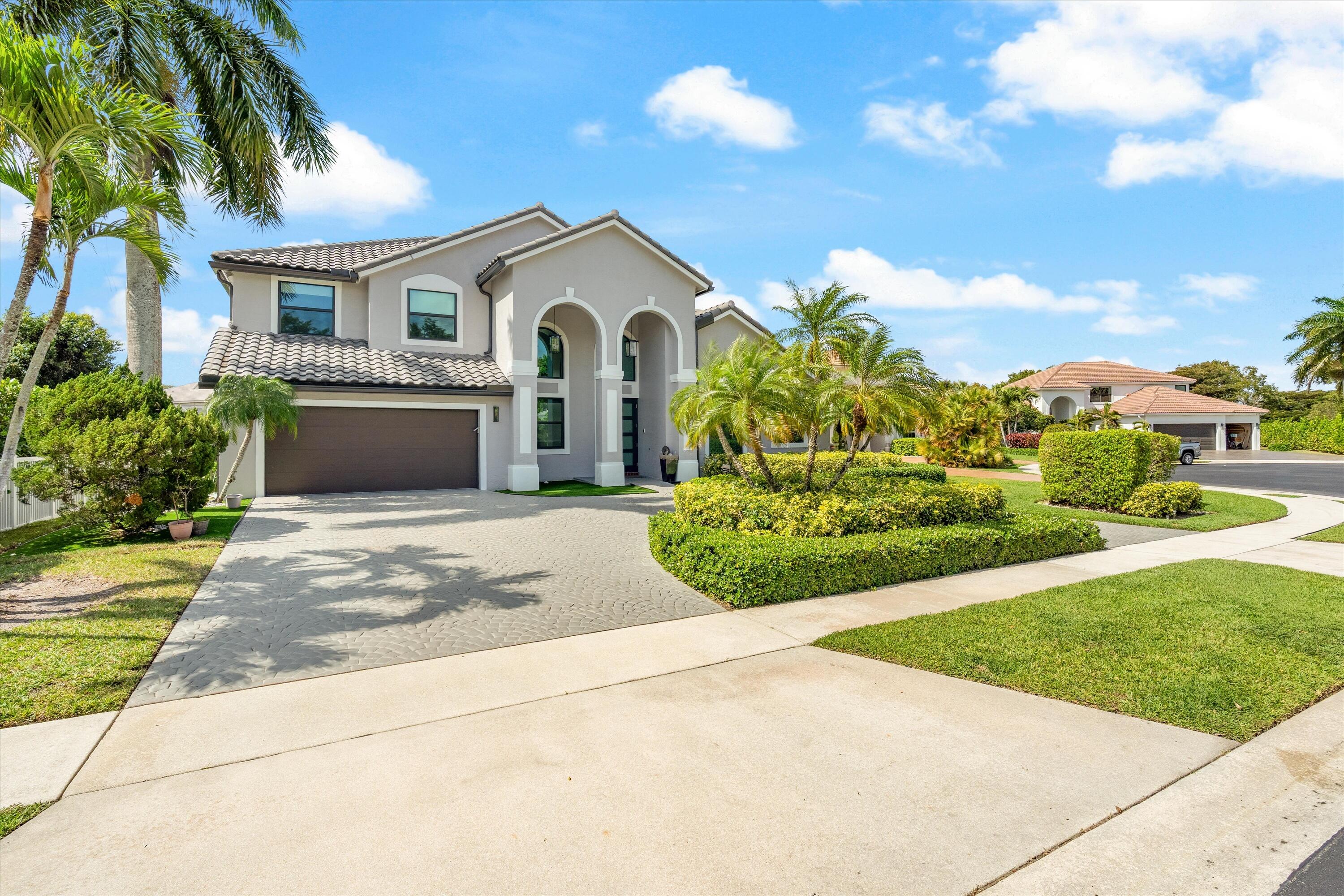21675 Abington, Boca Raton FL 33428
