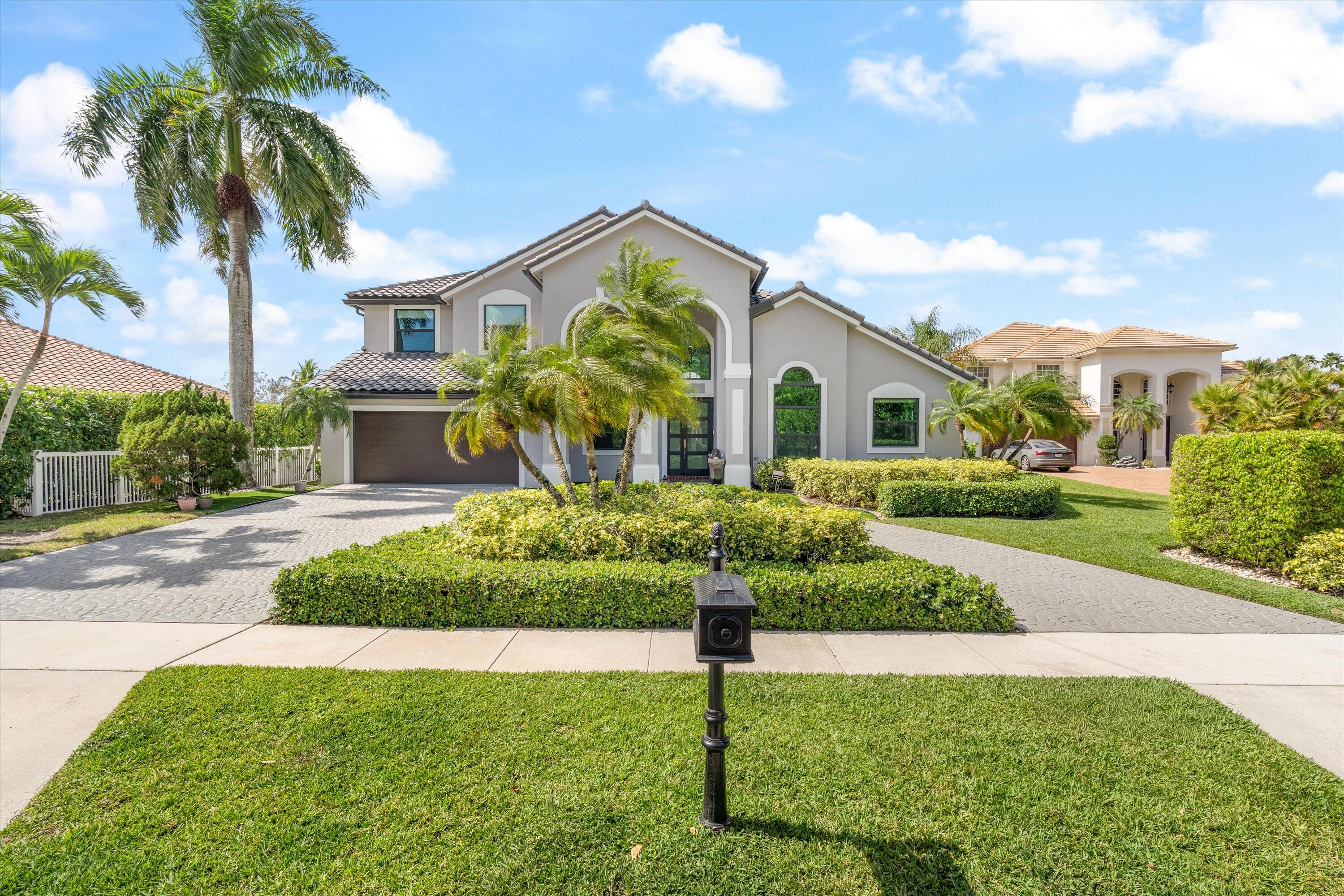 21675 Abington, Boca Raton FL 33428