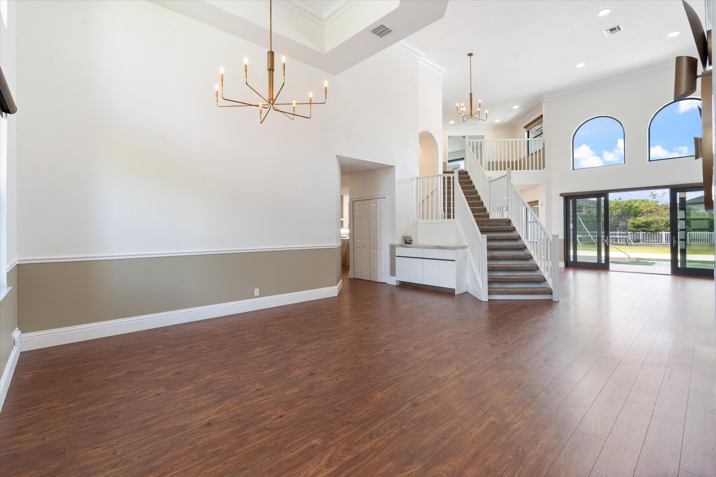 21675 Abington, Boca Raton FL 33428