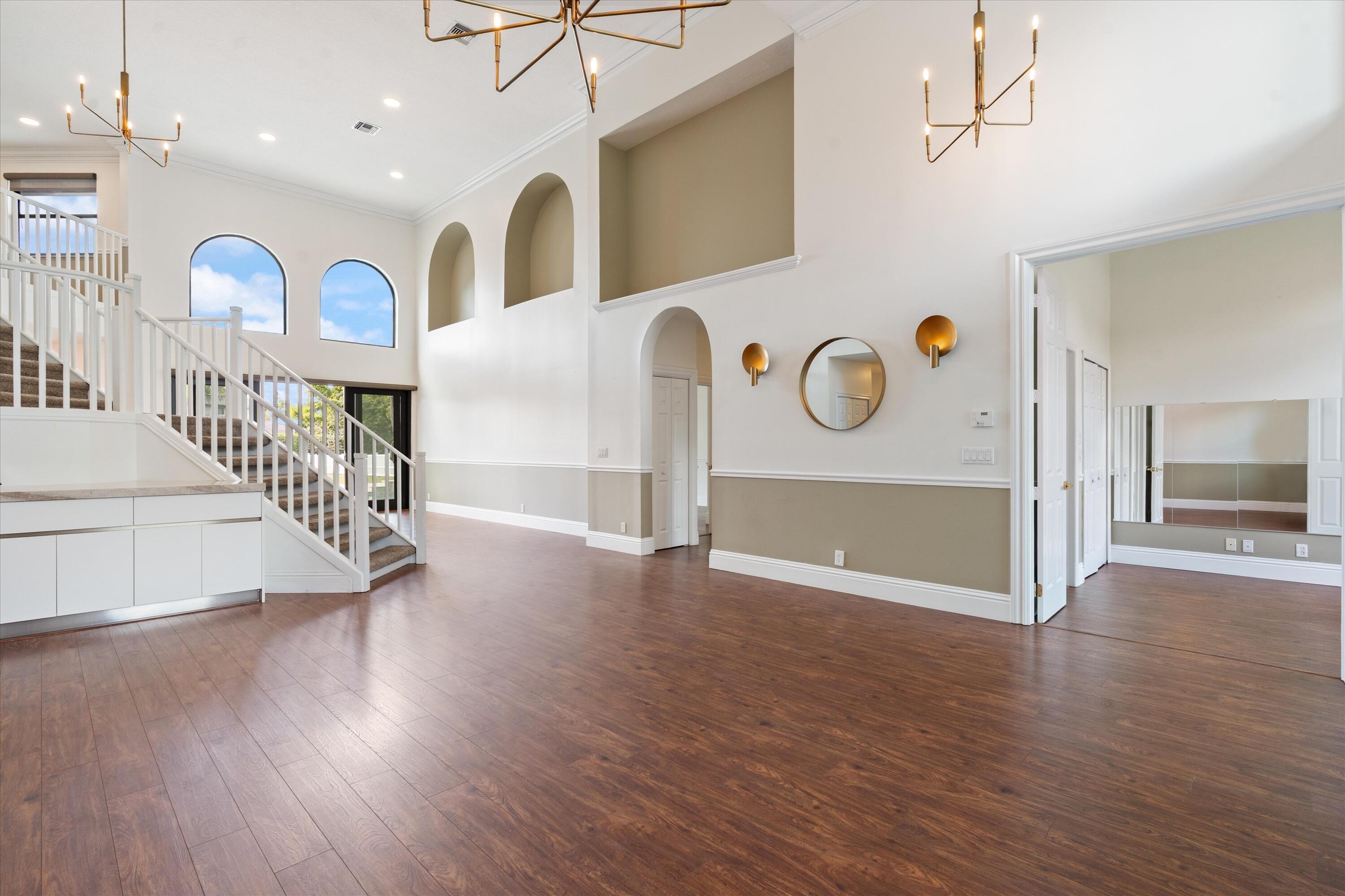 21675 Abington, Boca Raton FL 33428