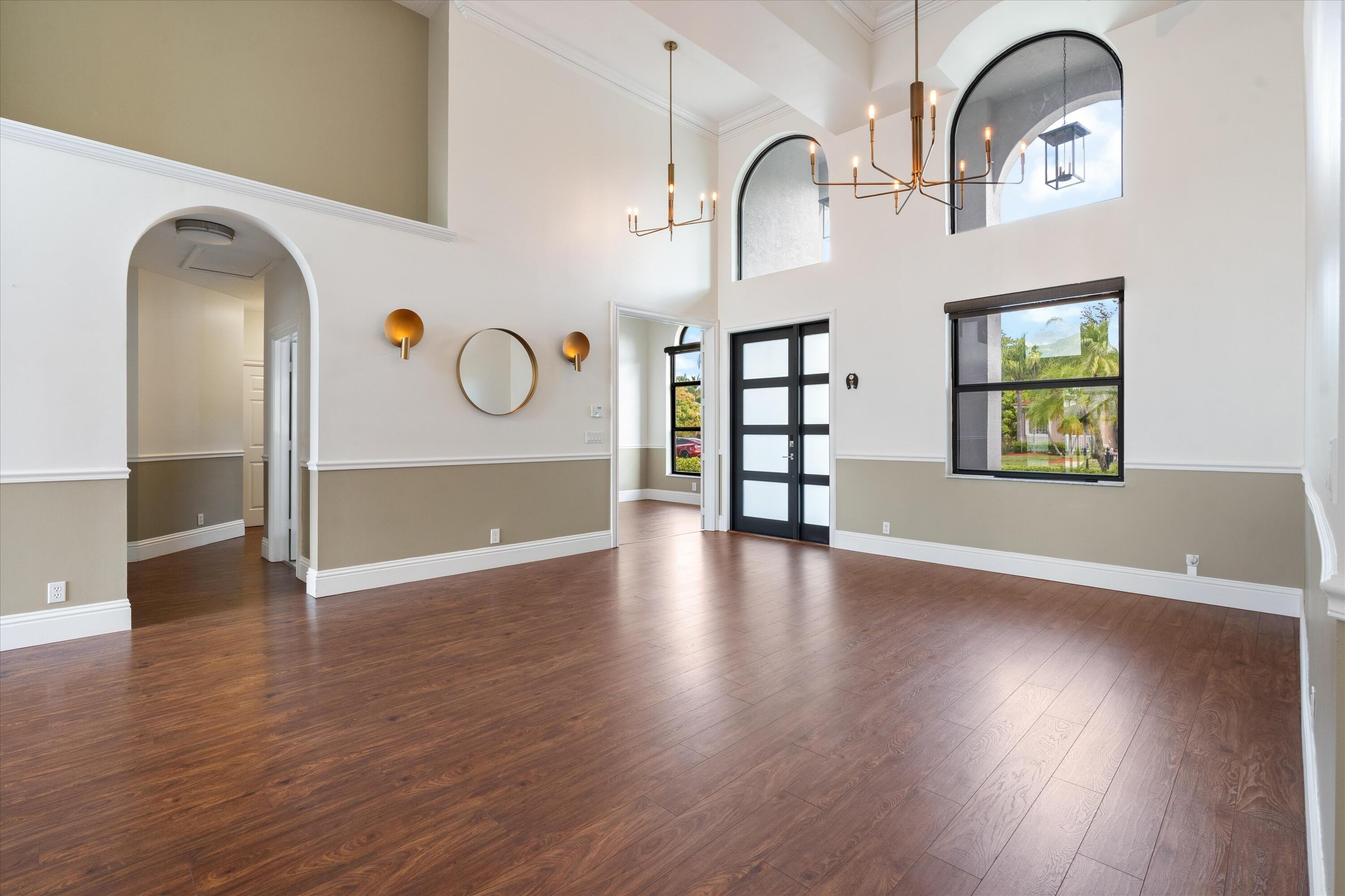 21675 Abington, Boca Raton FL 33428
