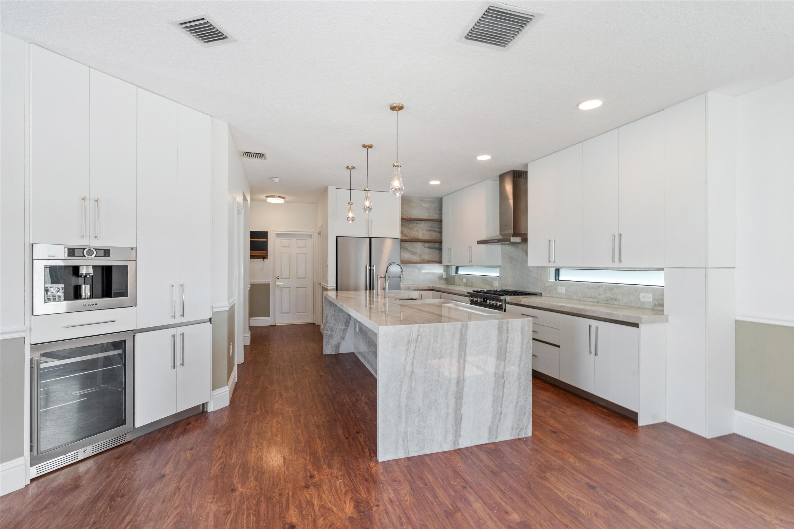 21675 Abington, Boca Raton FL 33428