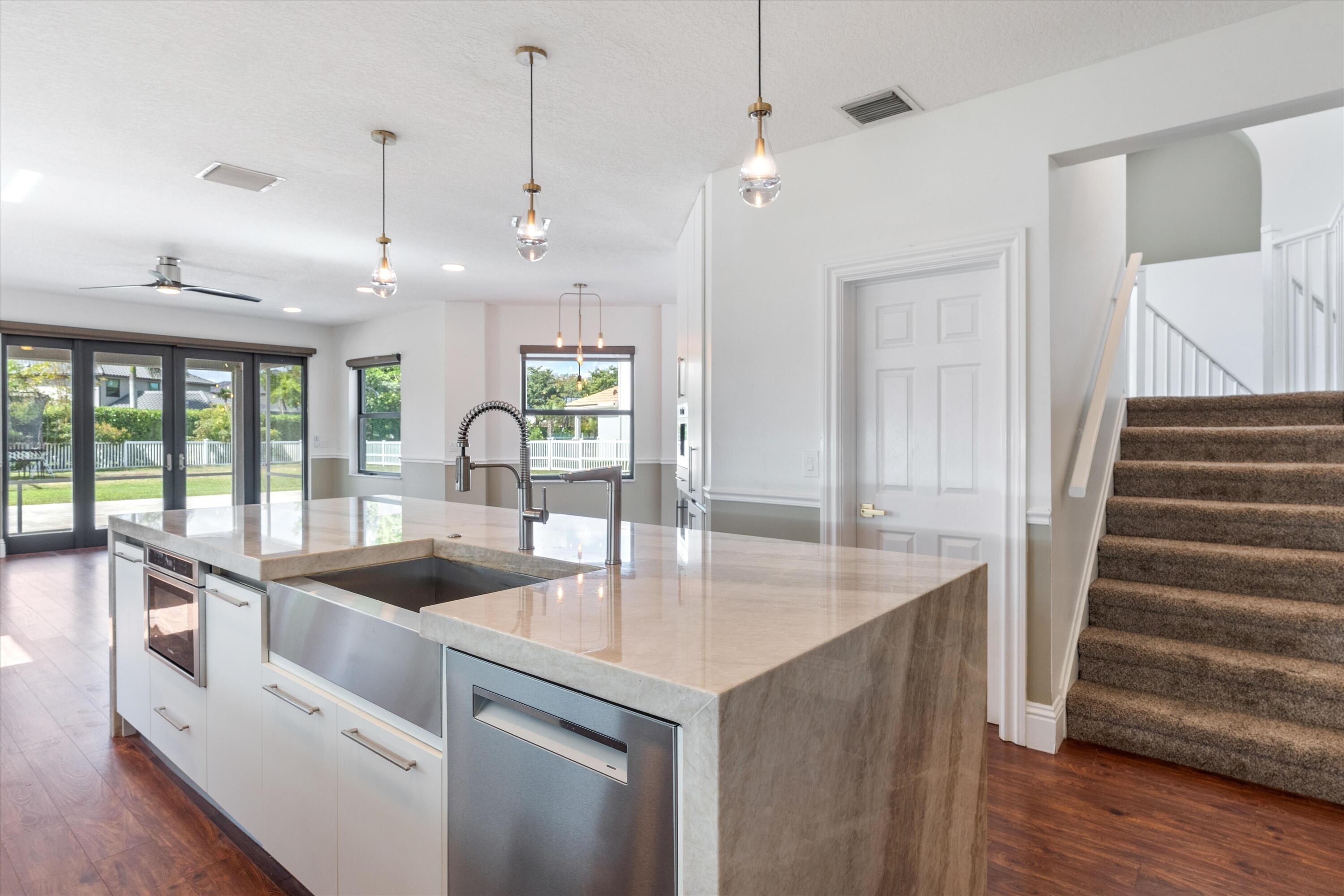 21675 Abington, Boca Raton FL 33428