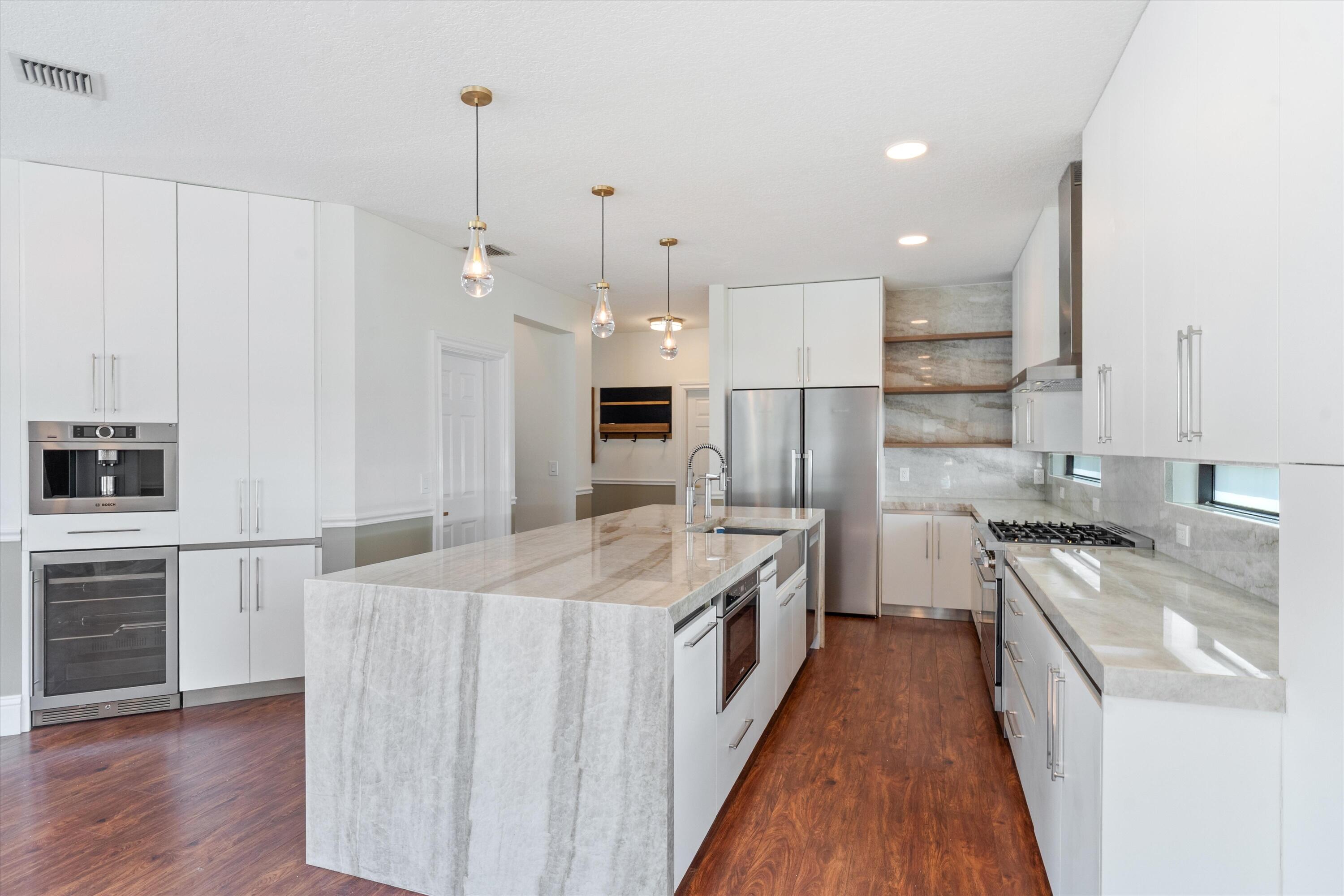 21675 Abington, Boca Raton FL 33428