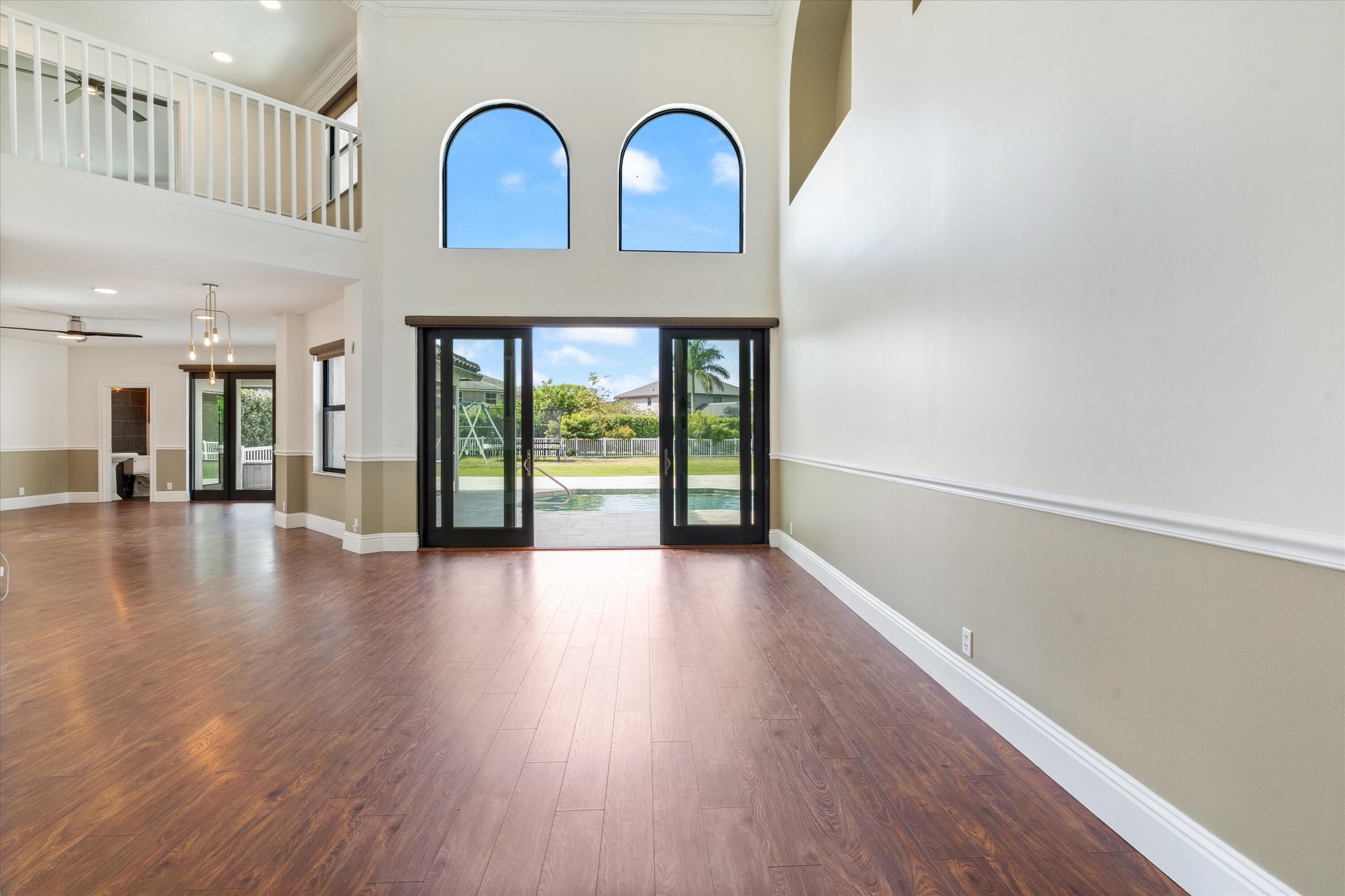 21675 Abington, Boca Raton FL 33428