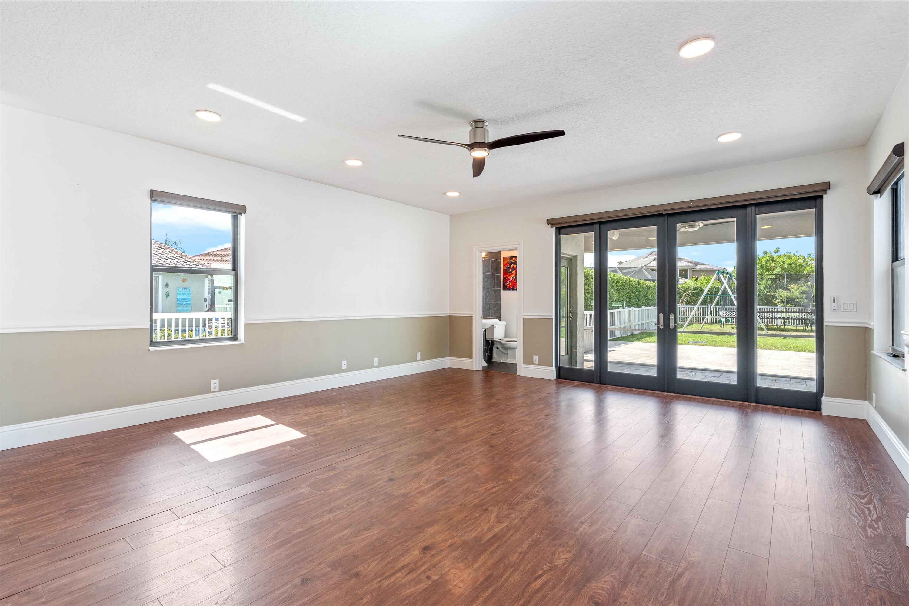 21675 Abington, Boca Raton FL 33428