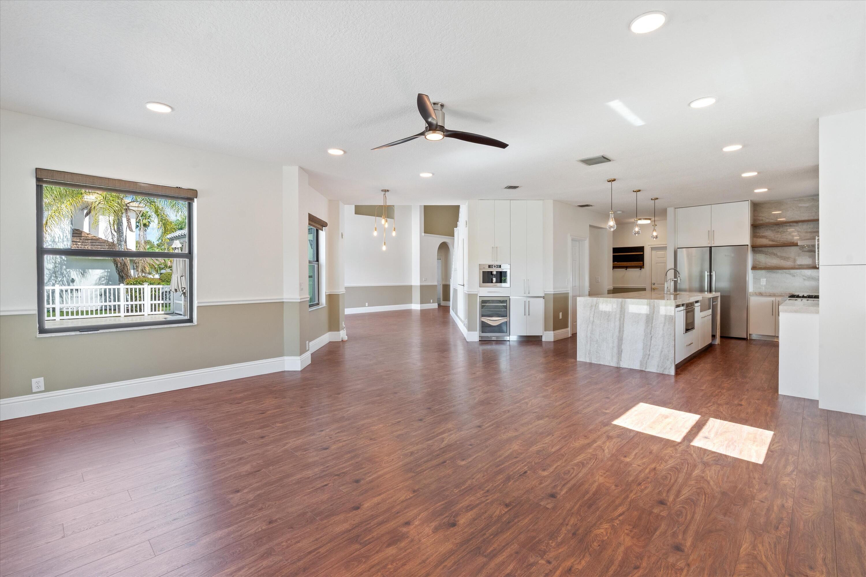 21675 Abington, Boca Raton FL 33428
