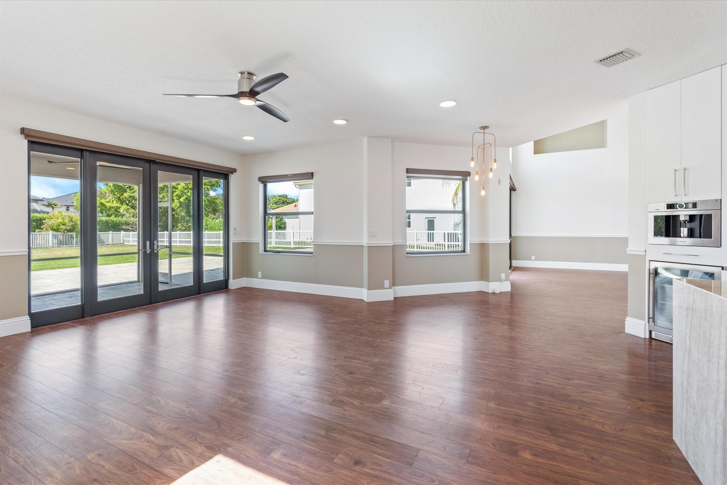 21675 Abington, Boca Raton FL 33428