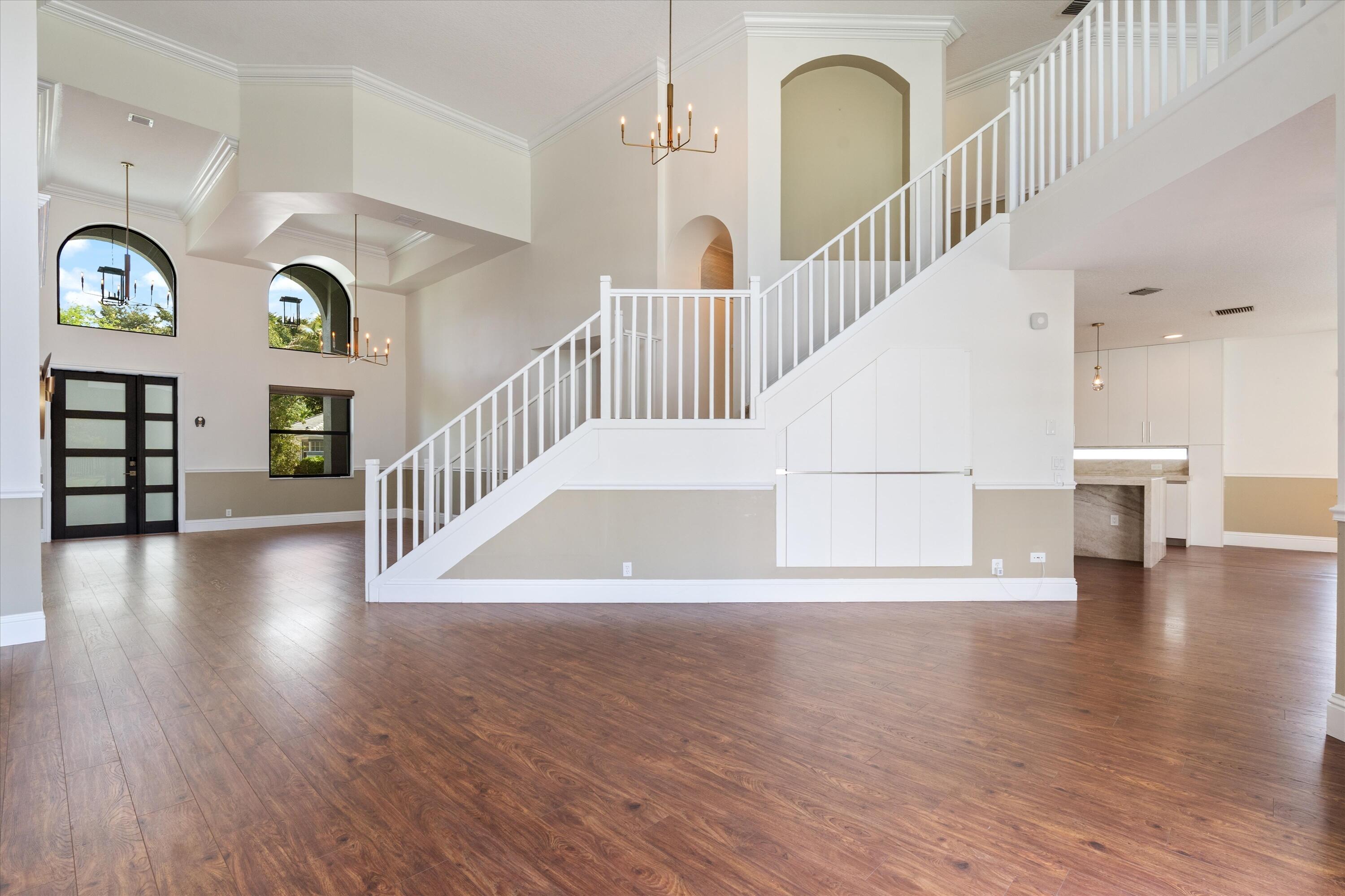 21675 Abington, Boca Raton FL 33428