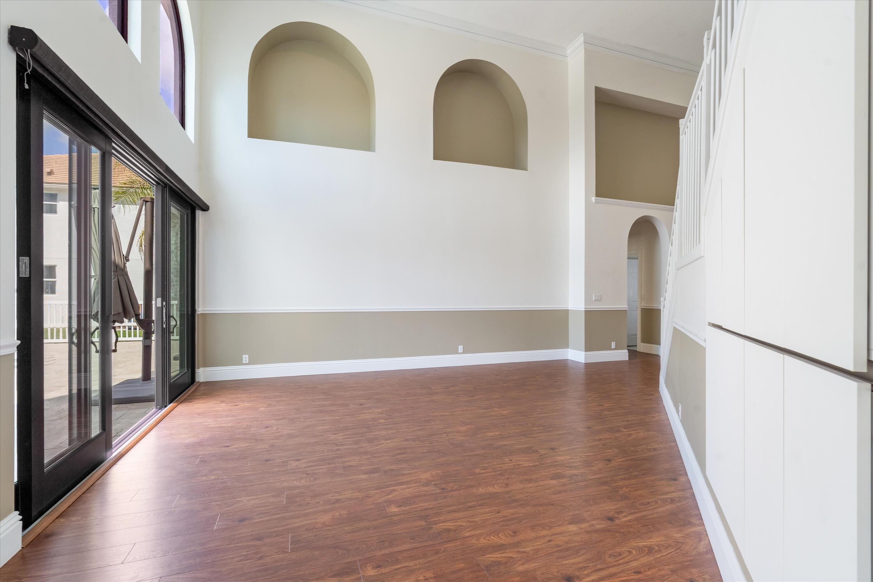 21675 Abington, Boca Raton FL 33428