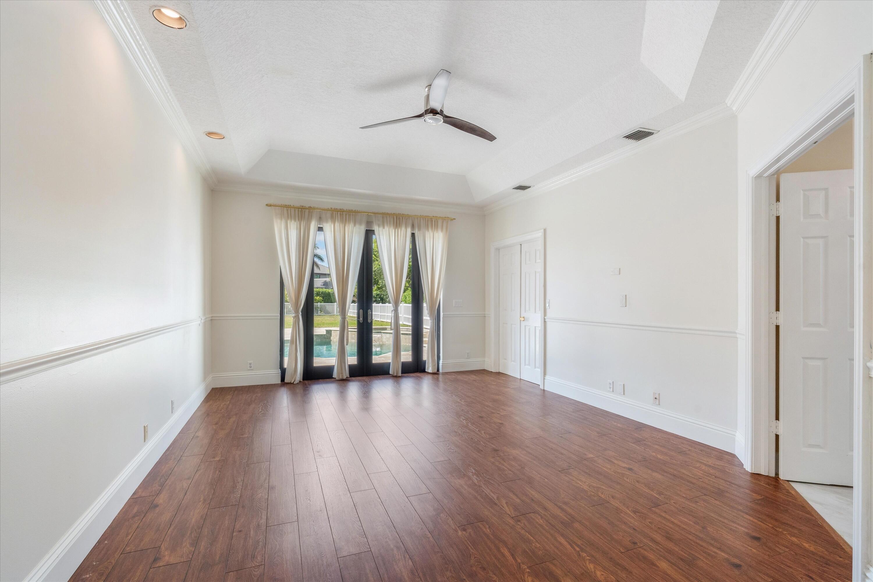 21675 Abington, Boca Raton FL 33428