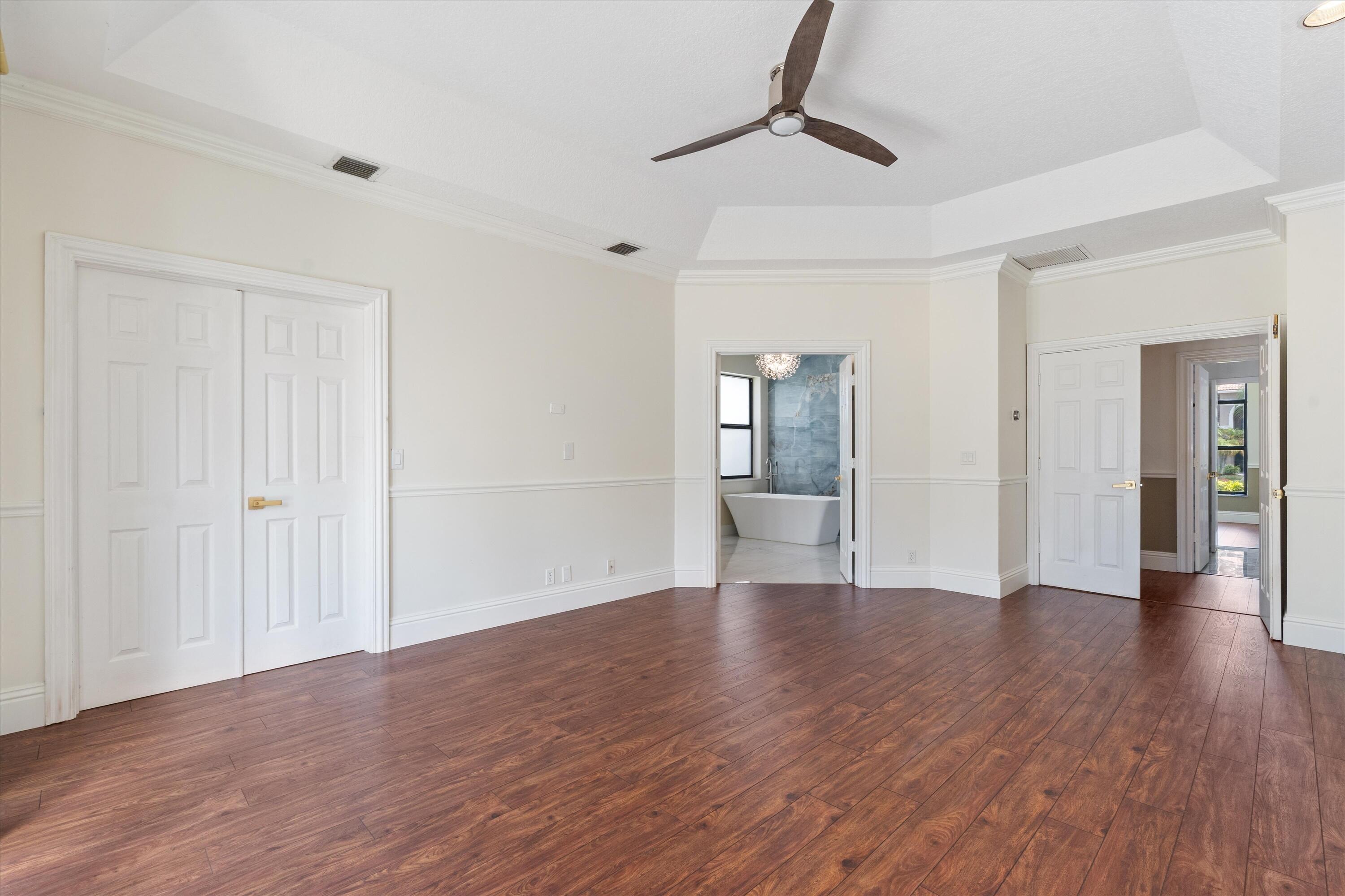 21675 Abington, Boca Raton FL 33428