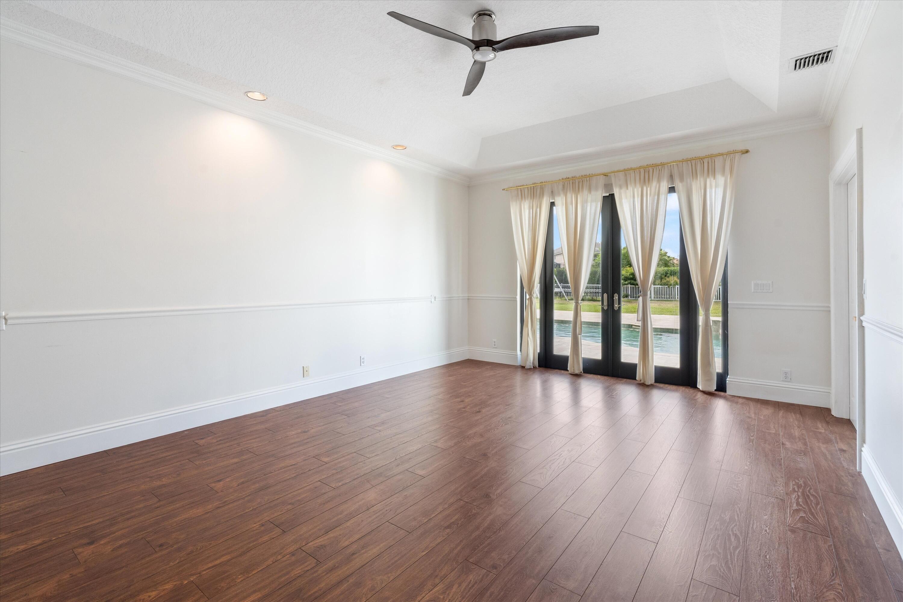 21675 Abington, Boca Raton FL 33428