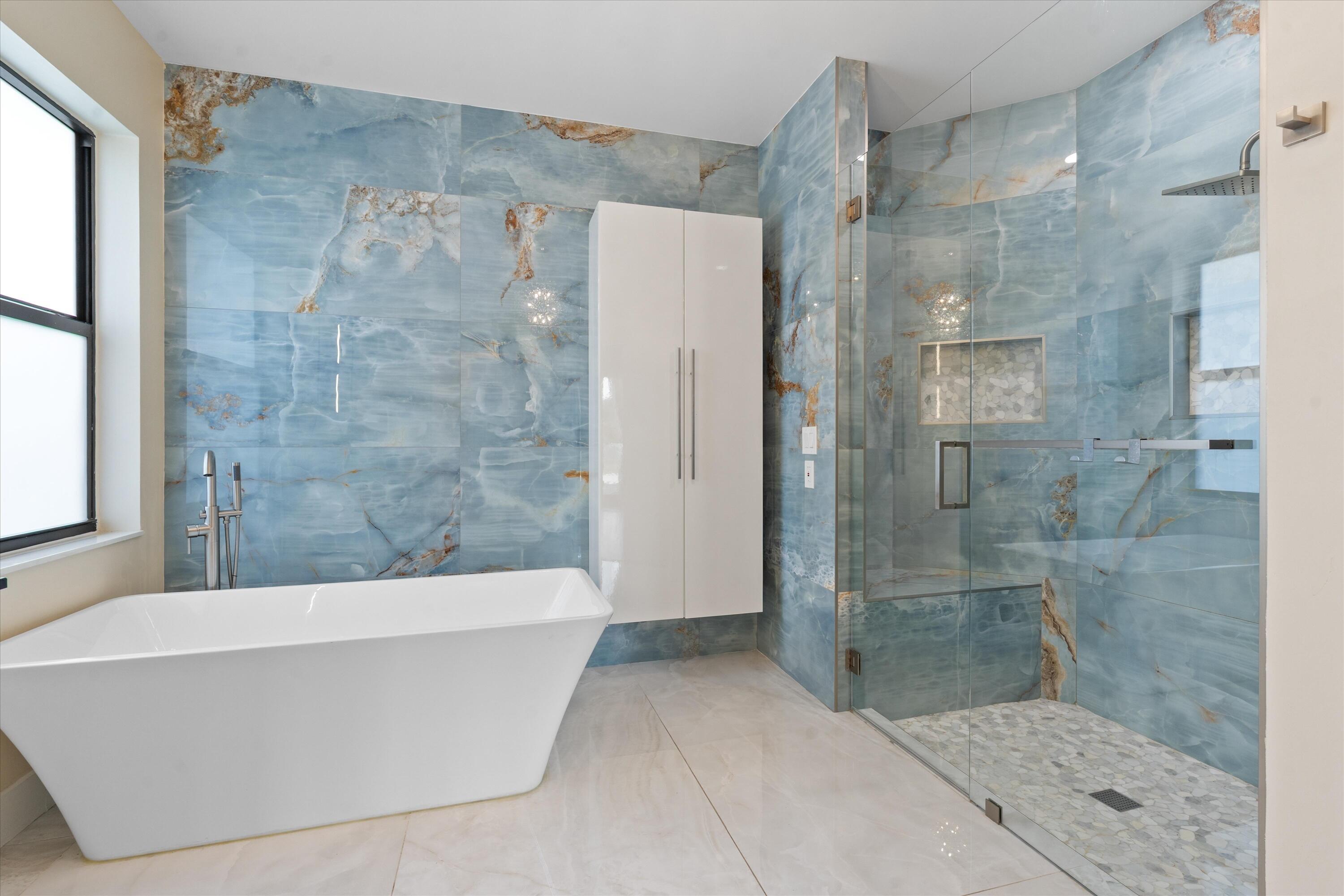 21675 Abington, Boca Raton FL 33428