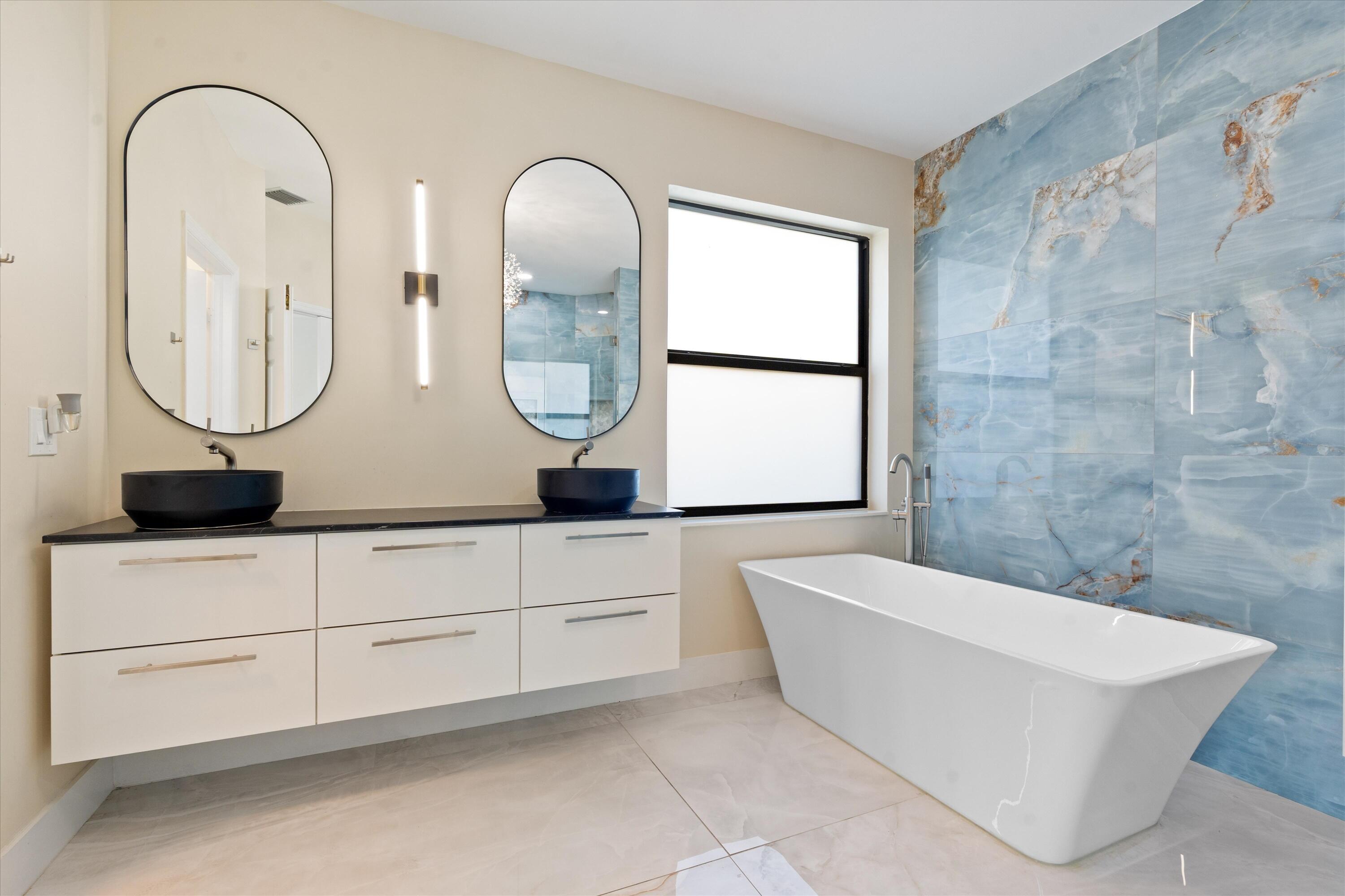 21675 Abington, Boca Raton FL 33428