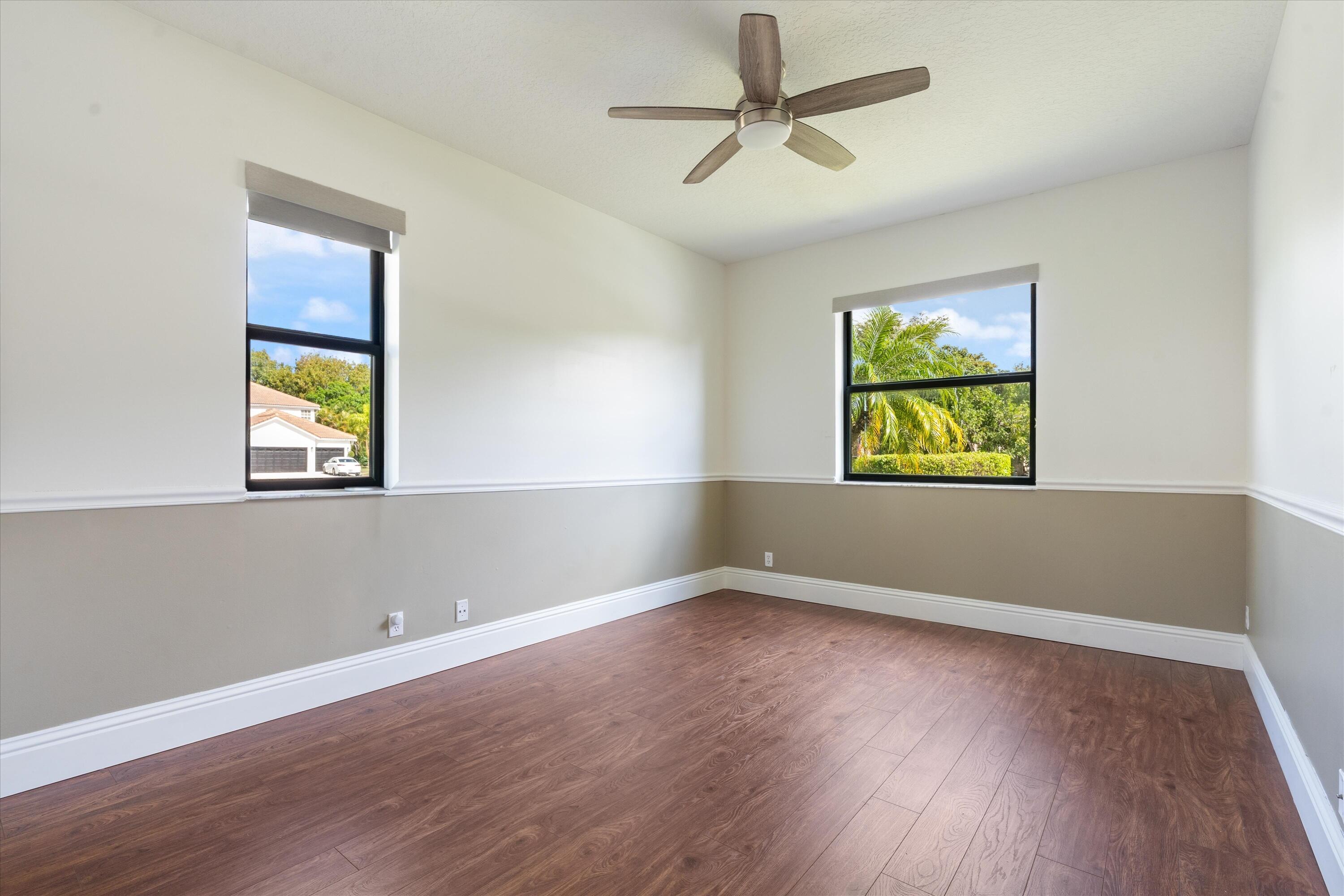 21675 Abington, Boca Raton FL 33428
