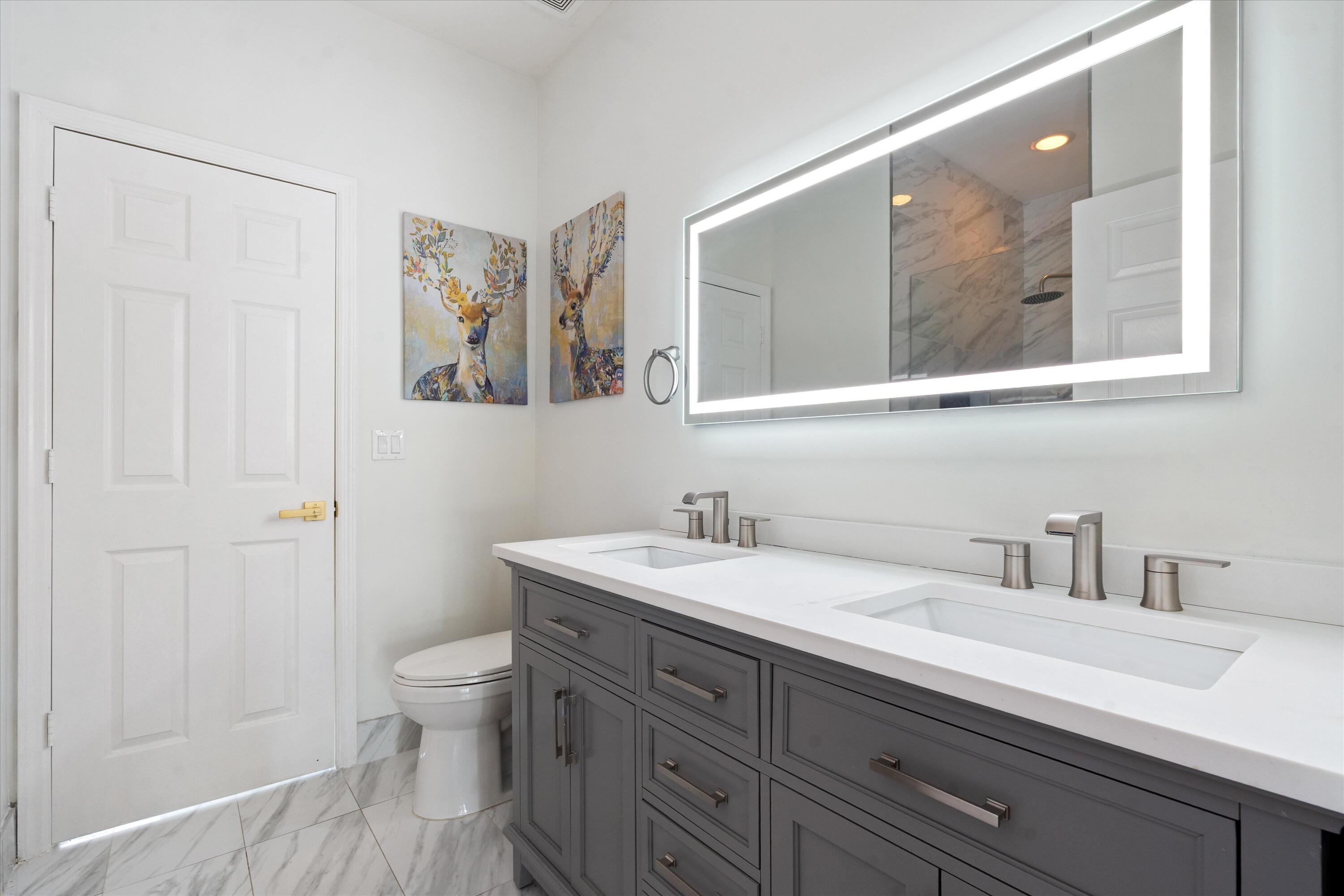 21675 Abington, Boca Raton FL 33428
