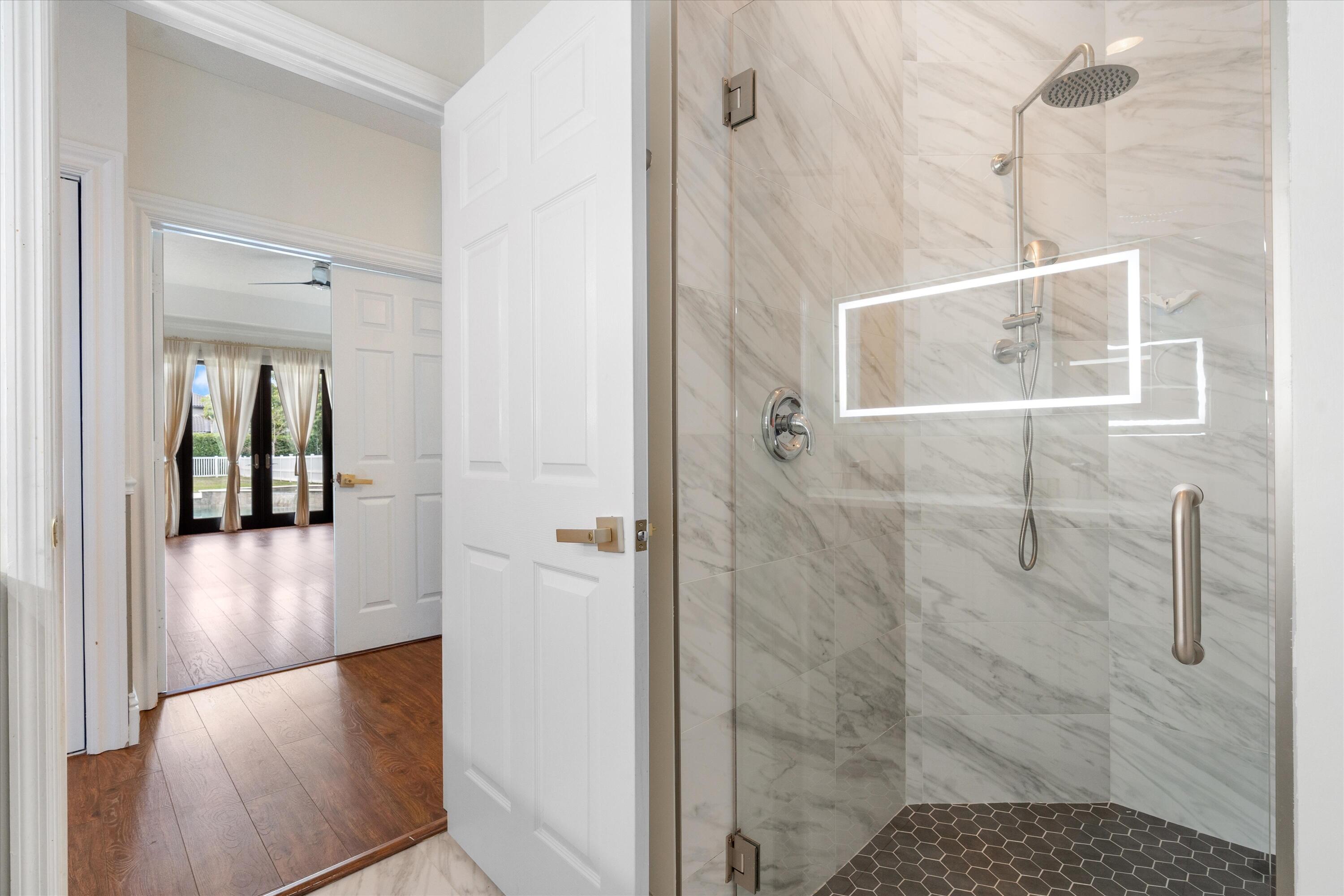 21675 Abington, Boca Raton FL 33428