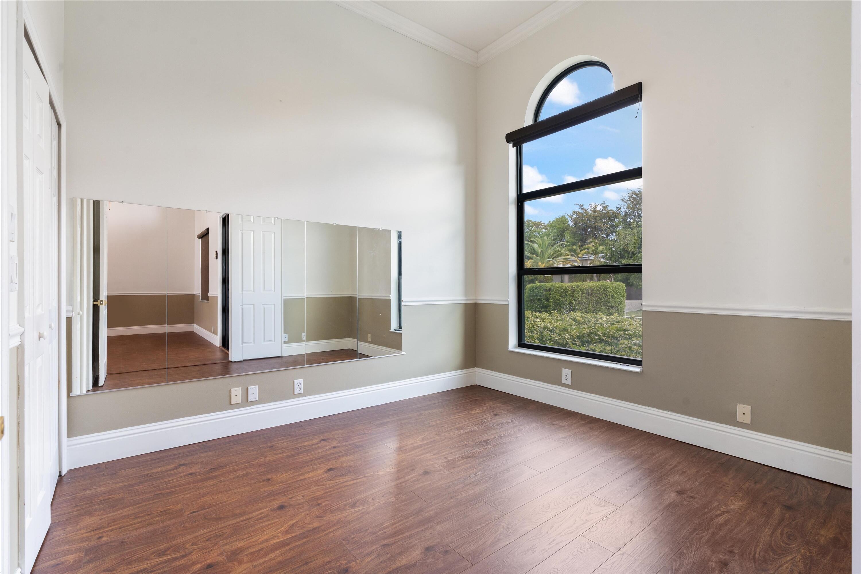 21675 Abington, Boca Raton FL 33428