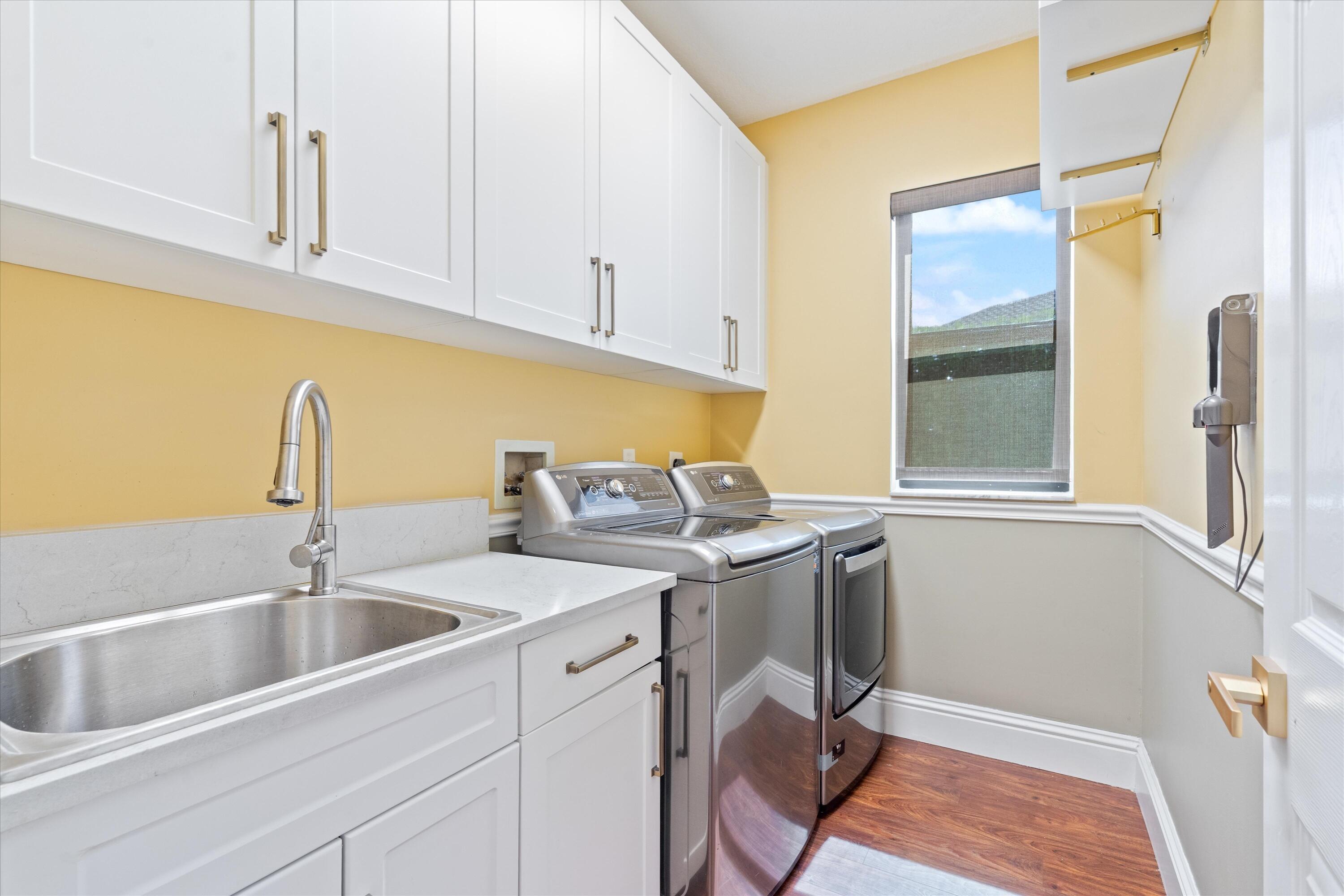 21675 Abington, Boca Raton FL 33428