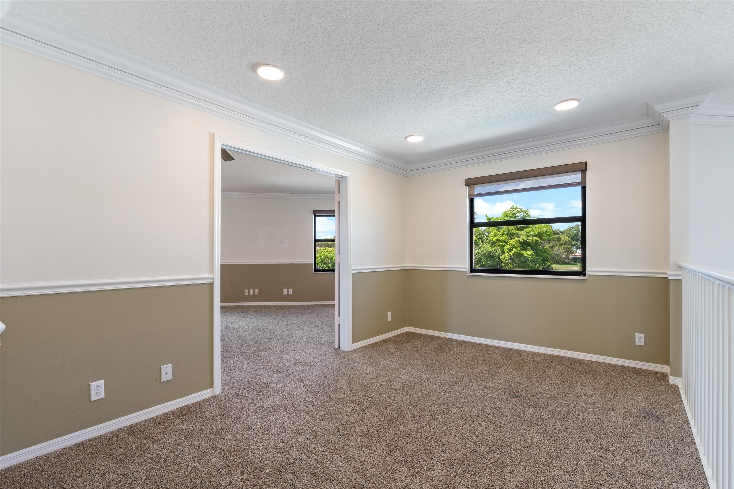 21675 Abington, Boca Raton FL 33428