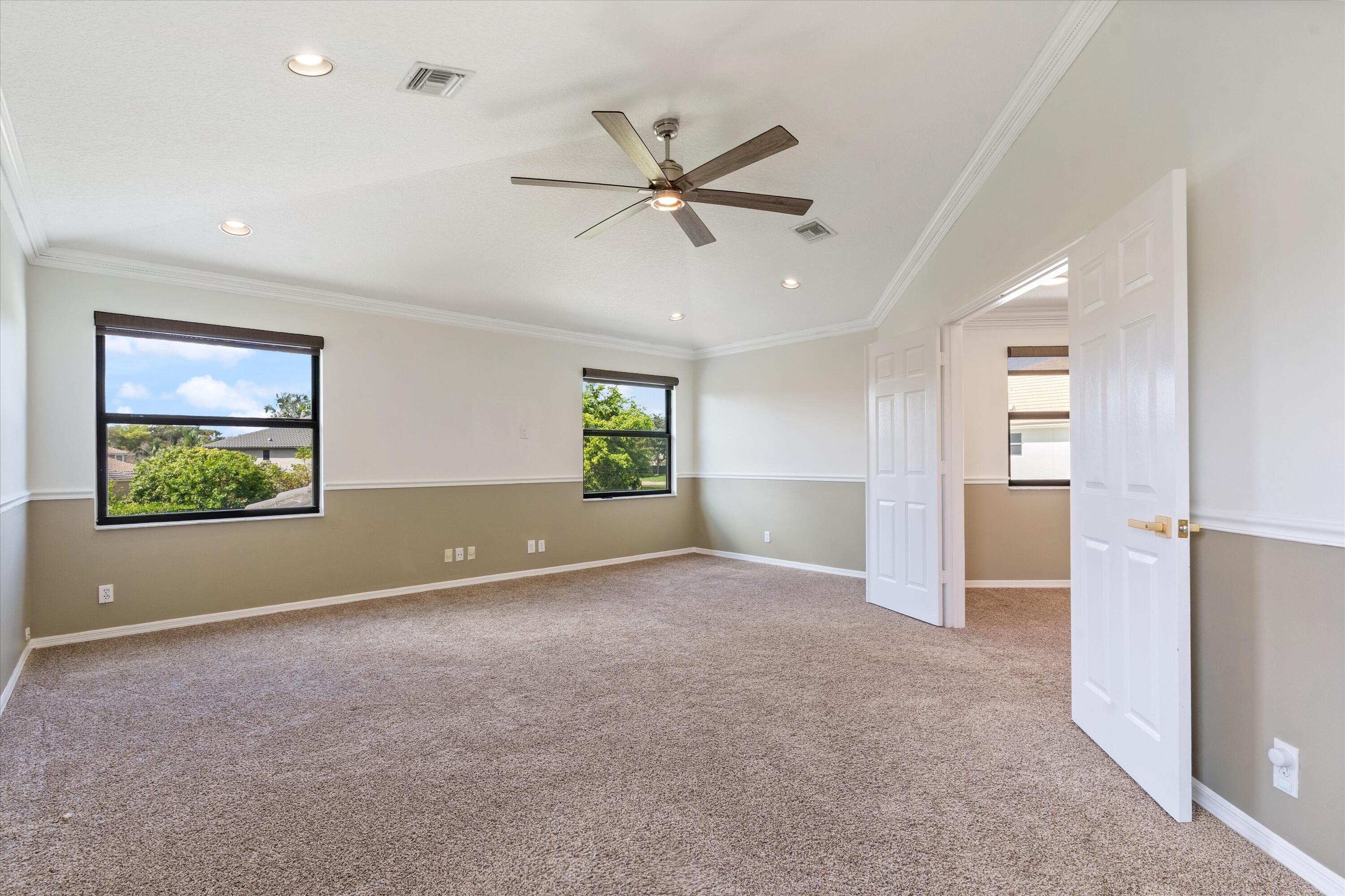 21675 Abington, Boca Raton FL 33428