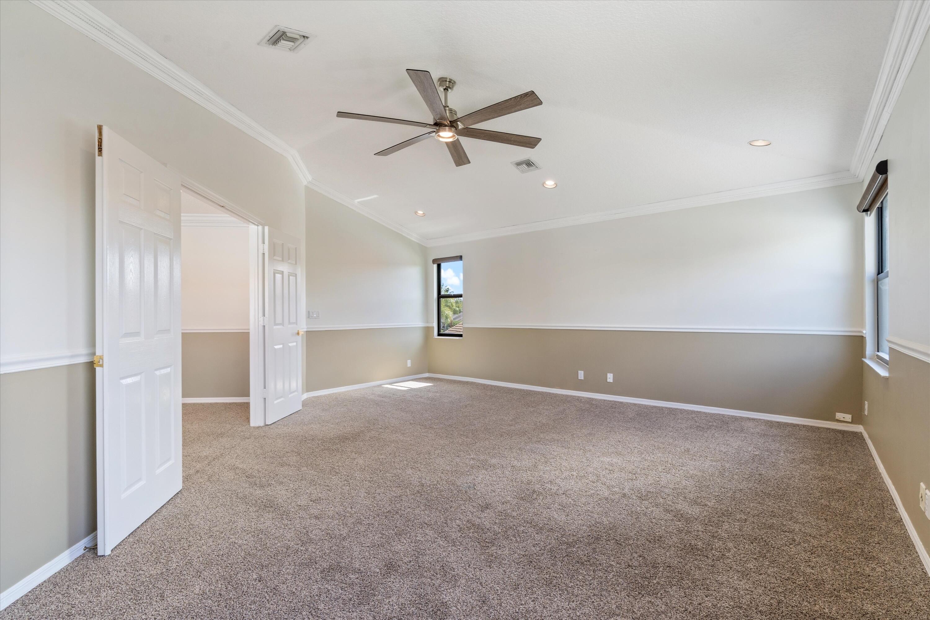 21675 Abington, Boca Raton FL 33428