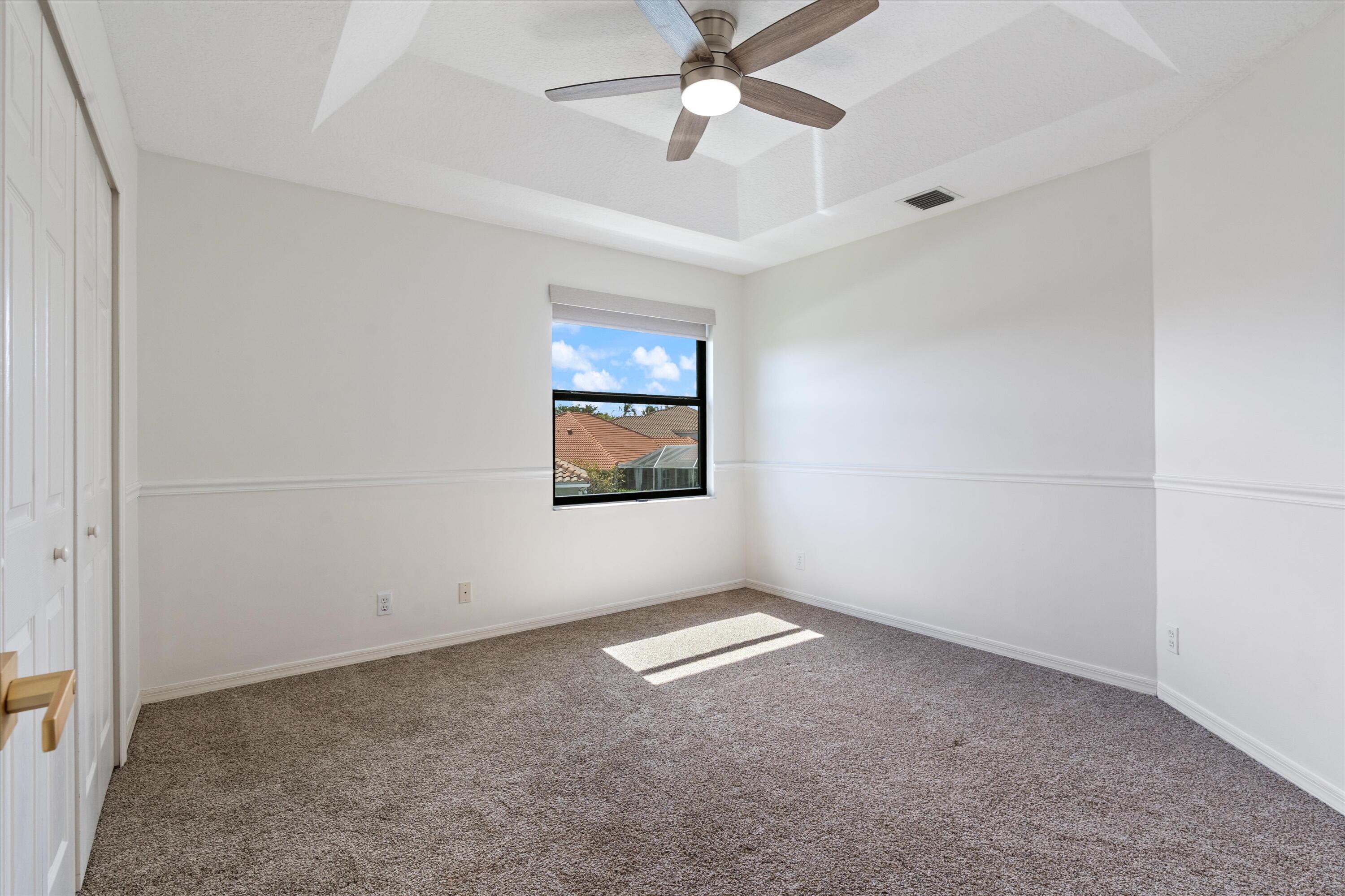 21675 Abington, Boca Raton FL 33428