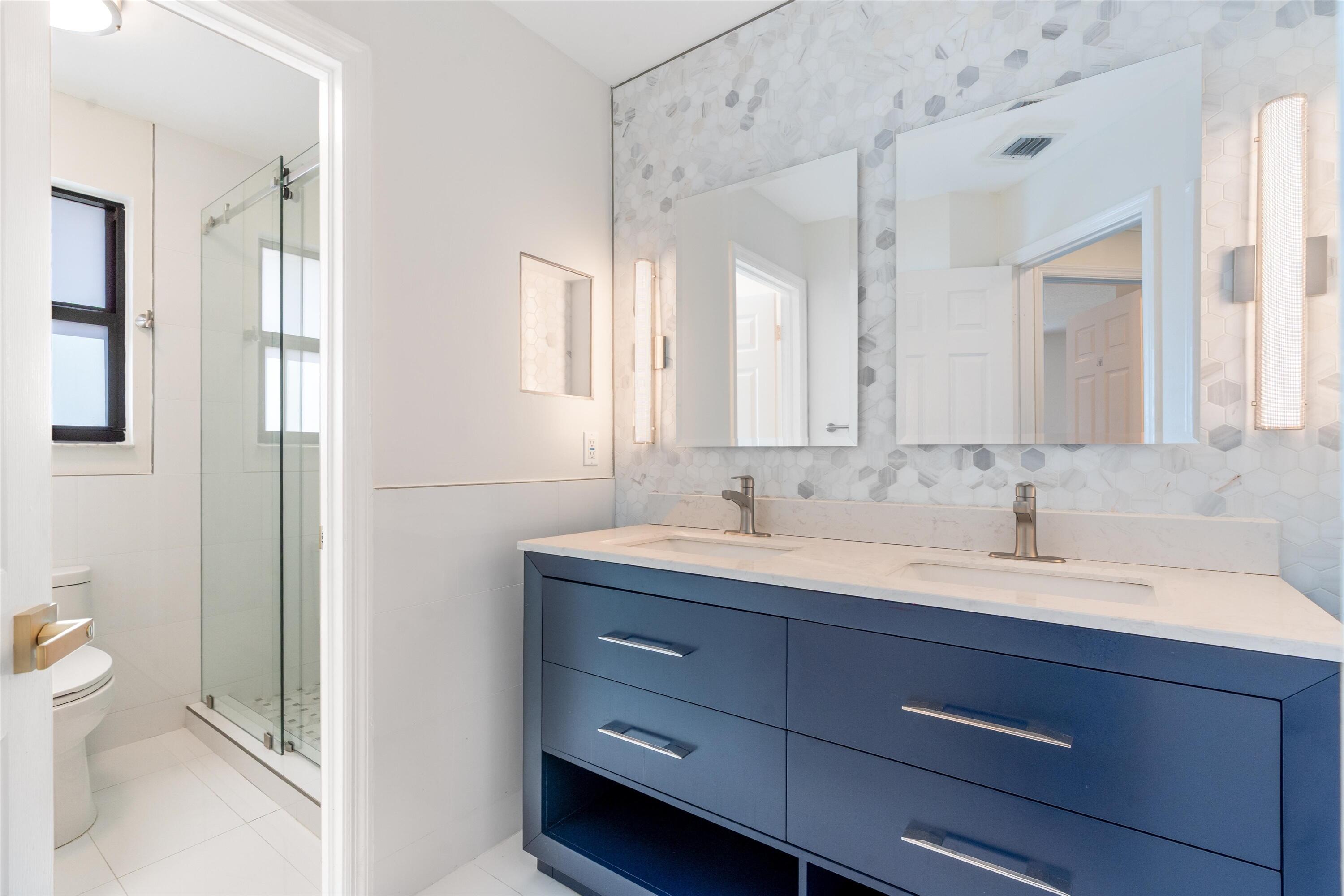 21675 Abington, Boca Raton FL 33428
