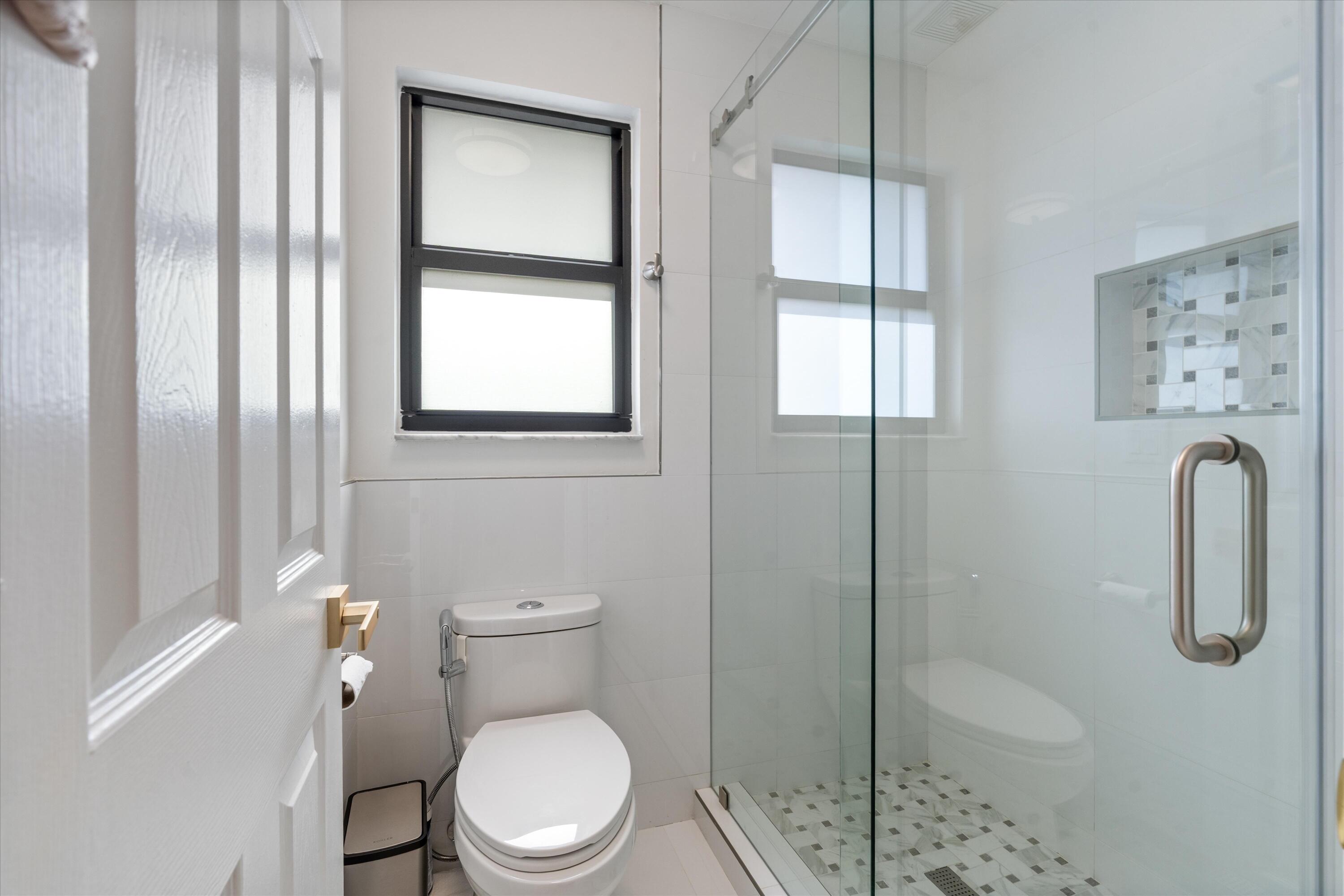 21675 Abington, Boca Raton FL 33428