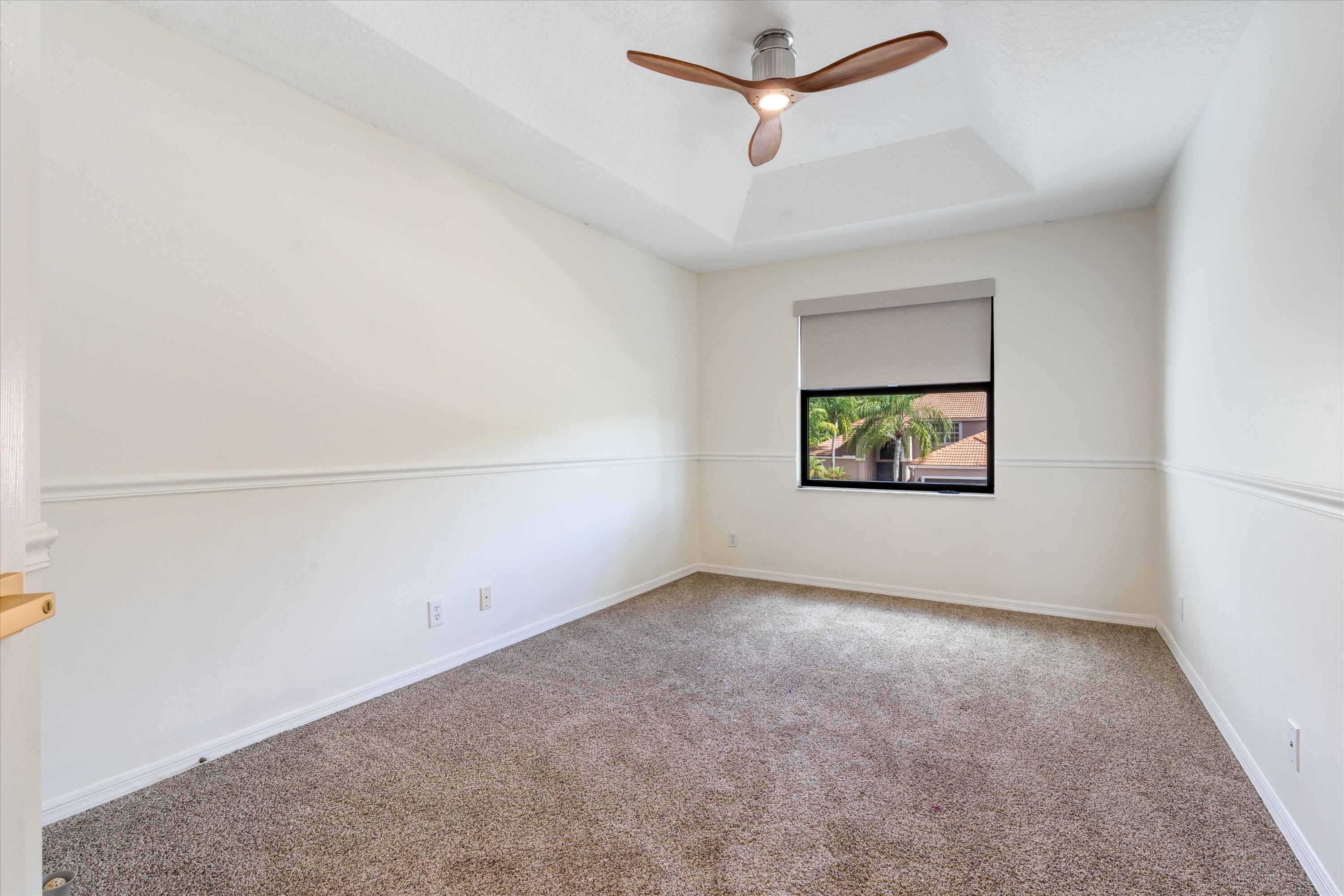 21675 Abington, Boca Raton FL 33428