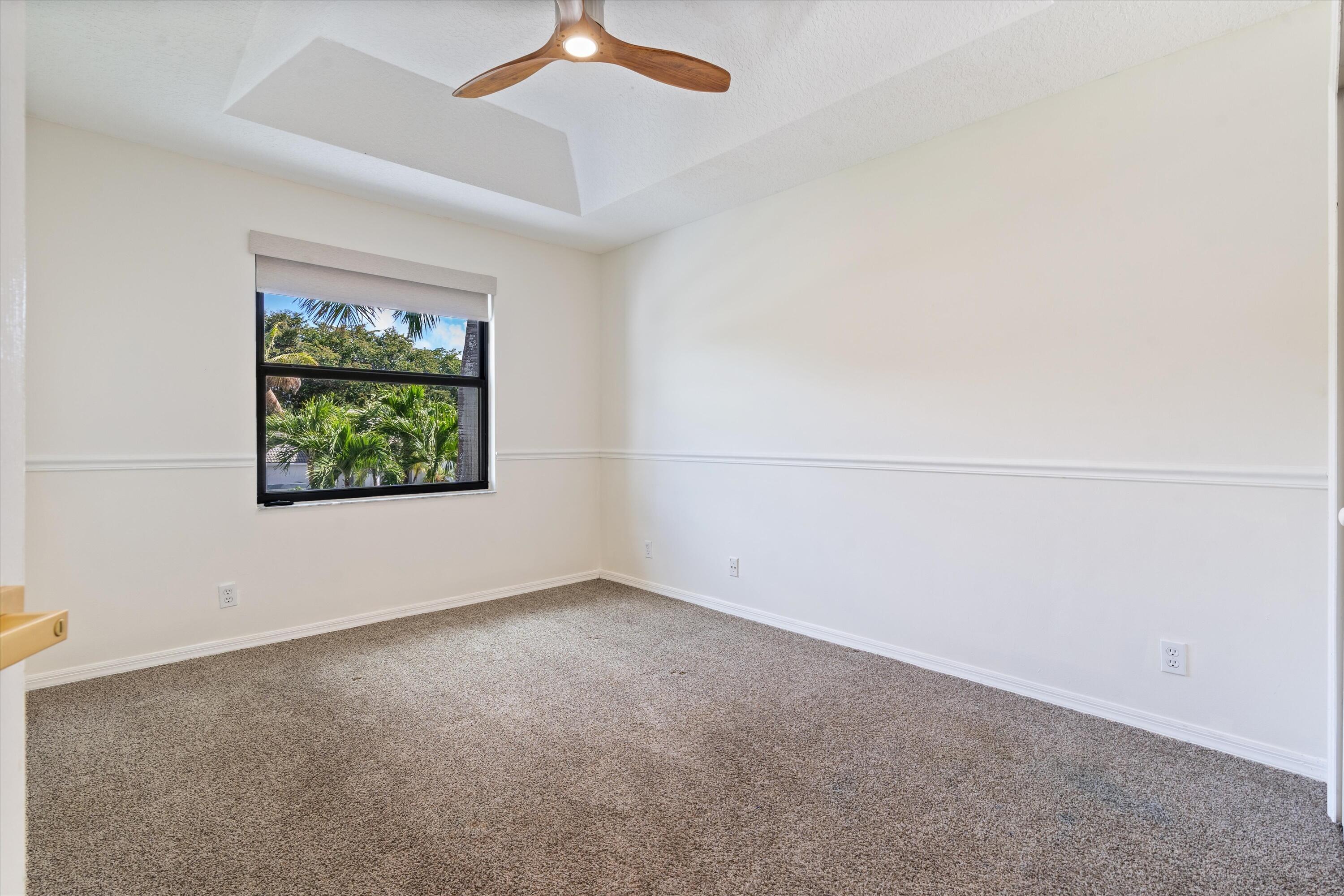 21675 Abington, Boca Raton FL 33428