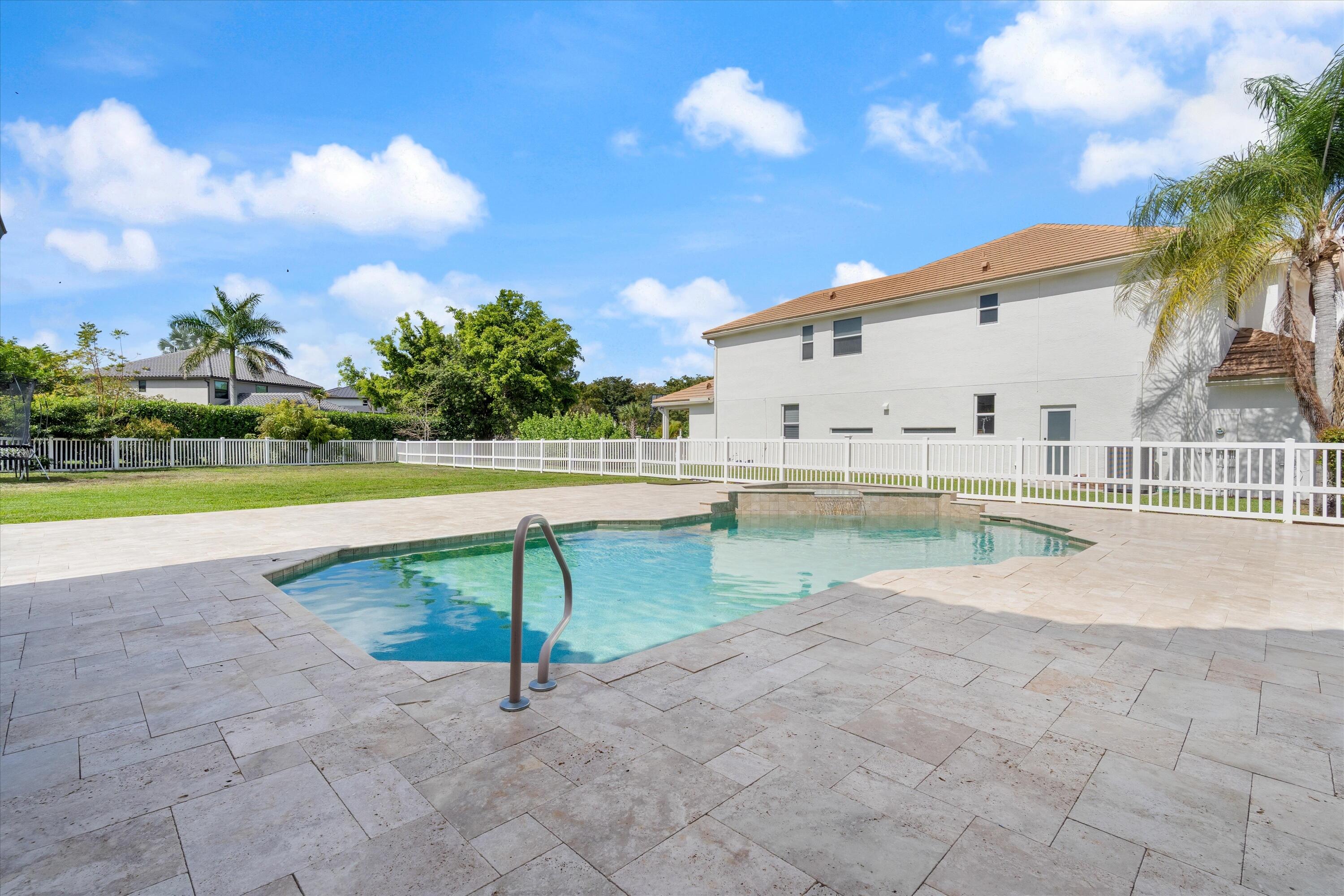 21675 Abington, Boca Raton FL 33428