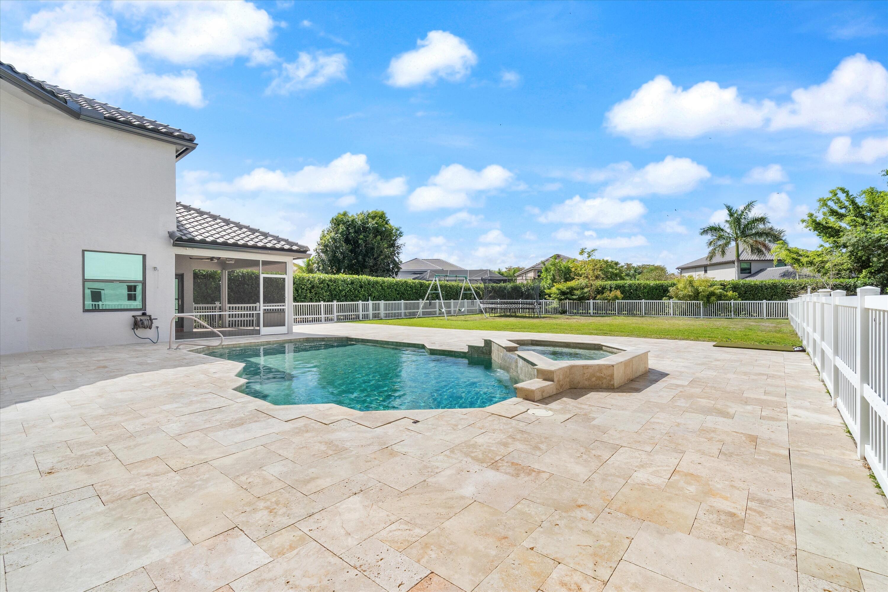 21675 Abington, Boca Raton FL 33428