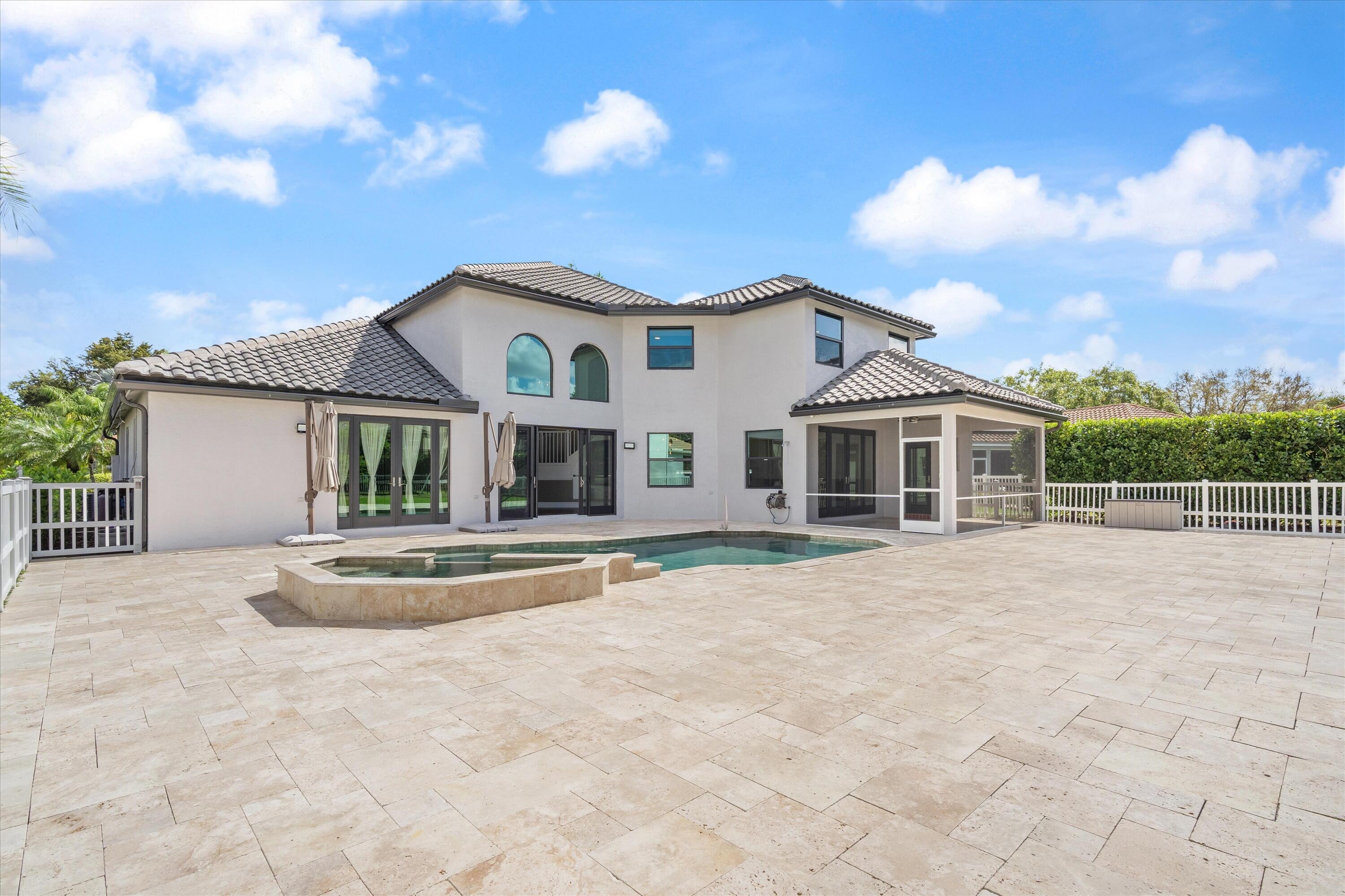 21675 Abington, Boca Raton FL 33428