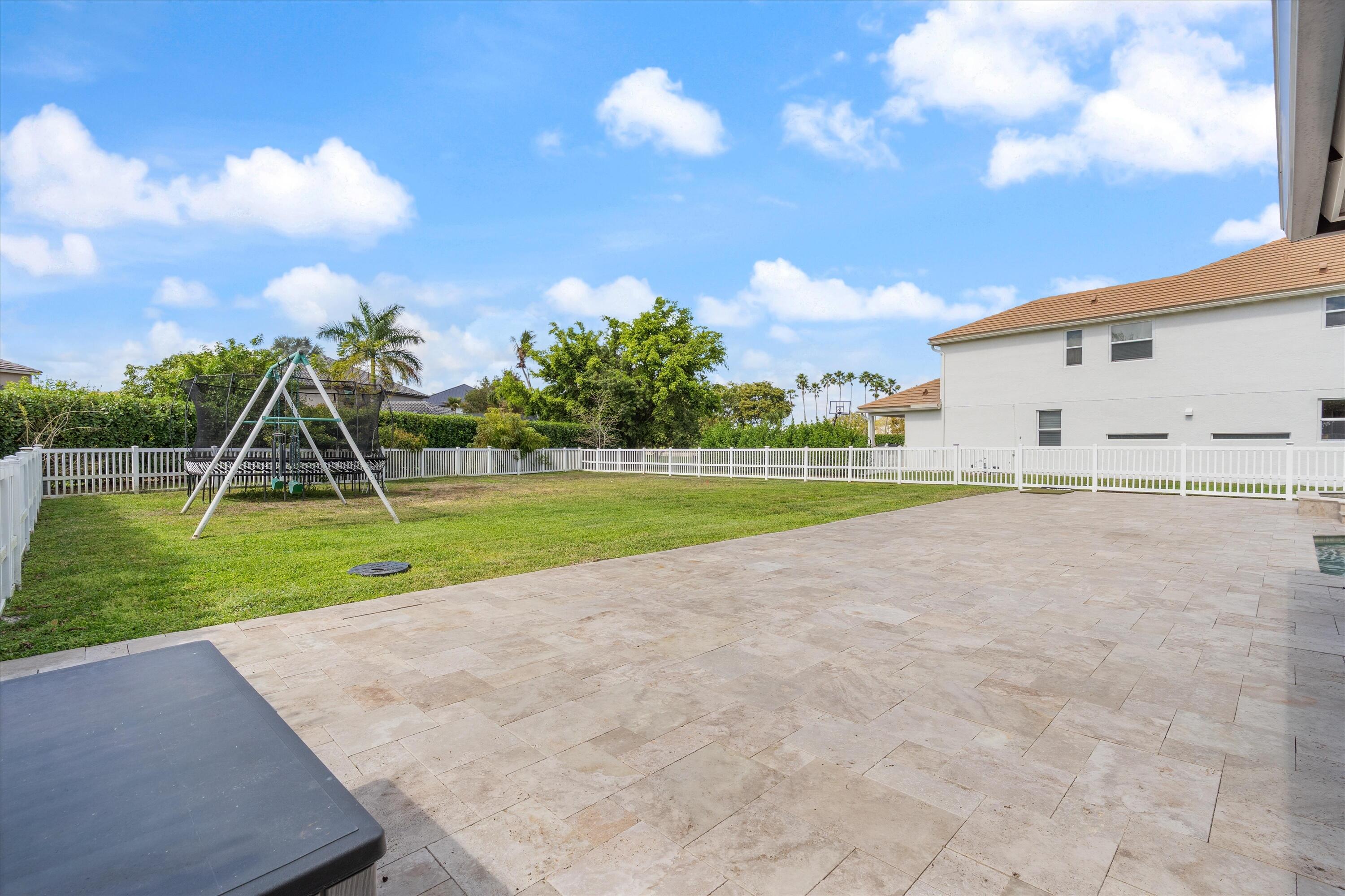 21675 Abington, Boca Raton FL 33428