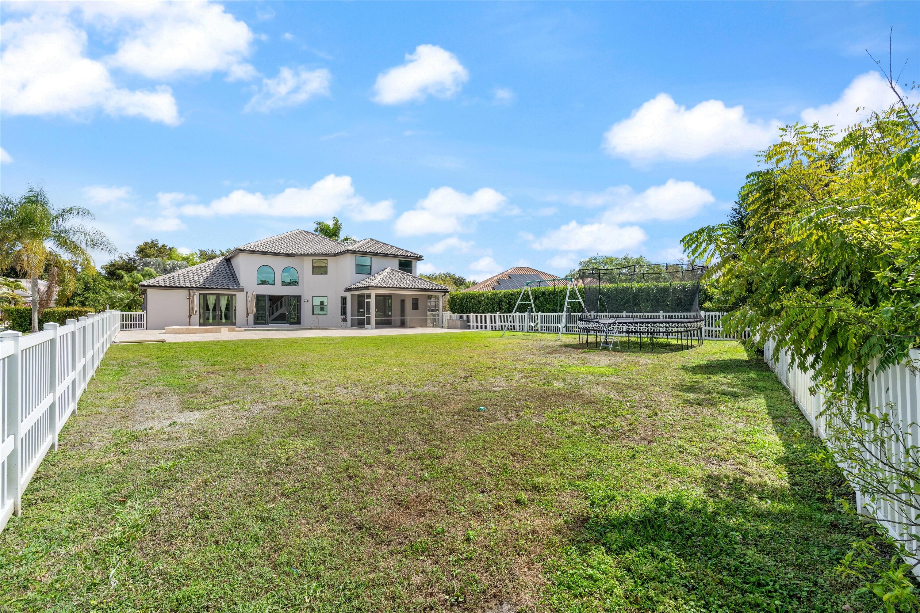 21675 Abington, Boca Raton FL 33428