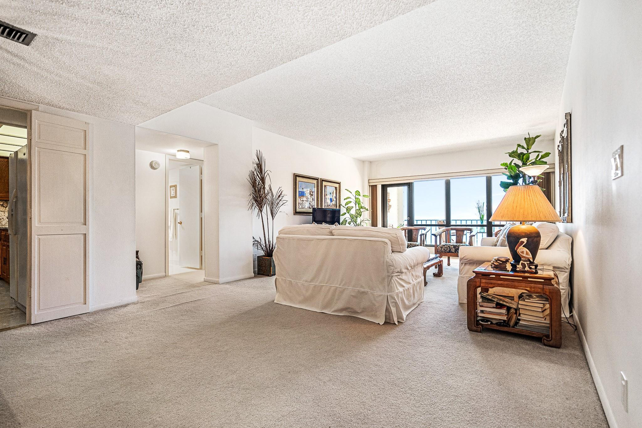 5000 N Ocean #1609, Lauderdale By The Sea FL 33308