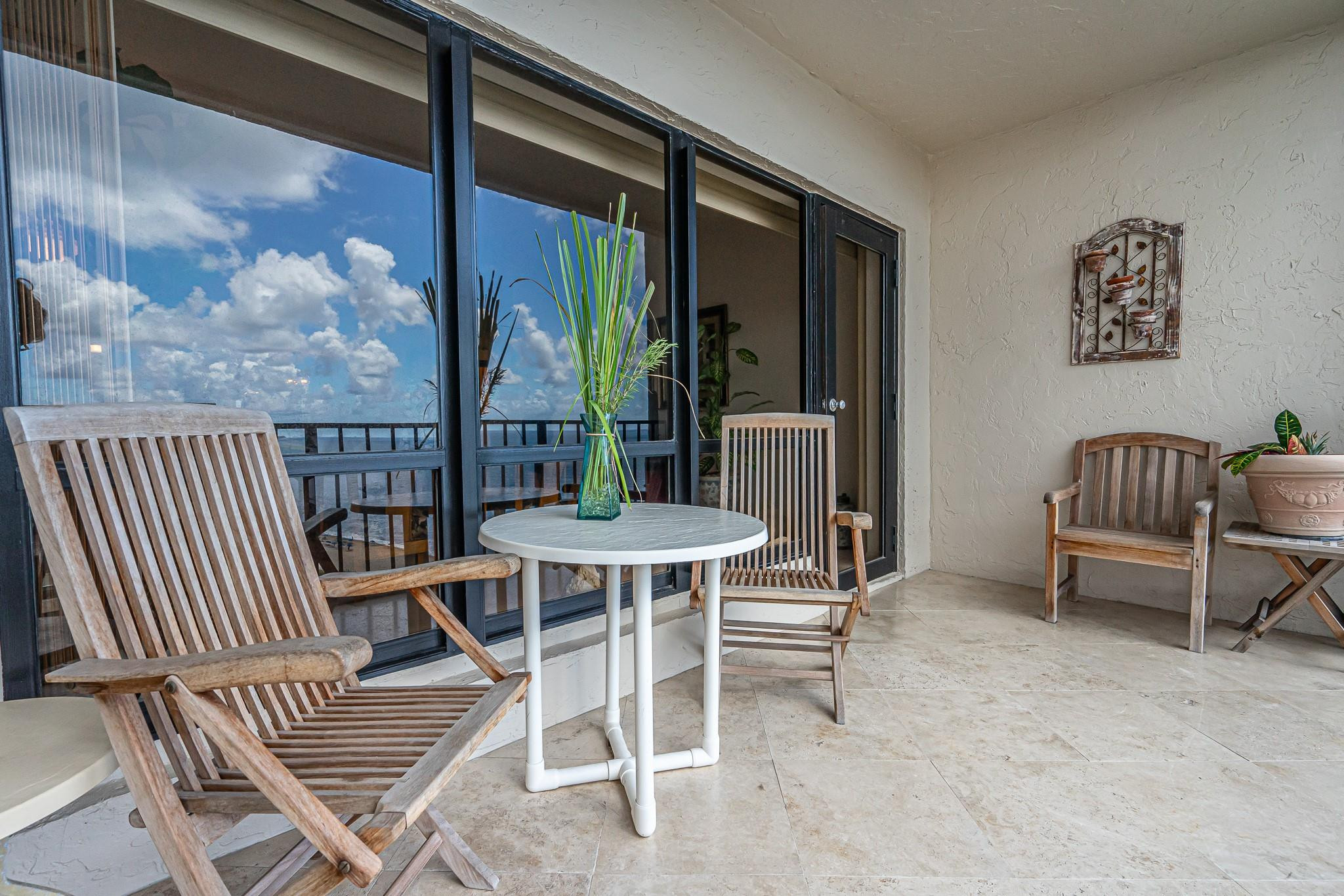 5000 N Ocean #1609, Lauderdale By The Sea FL 33308