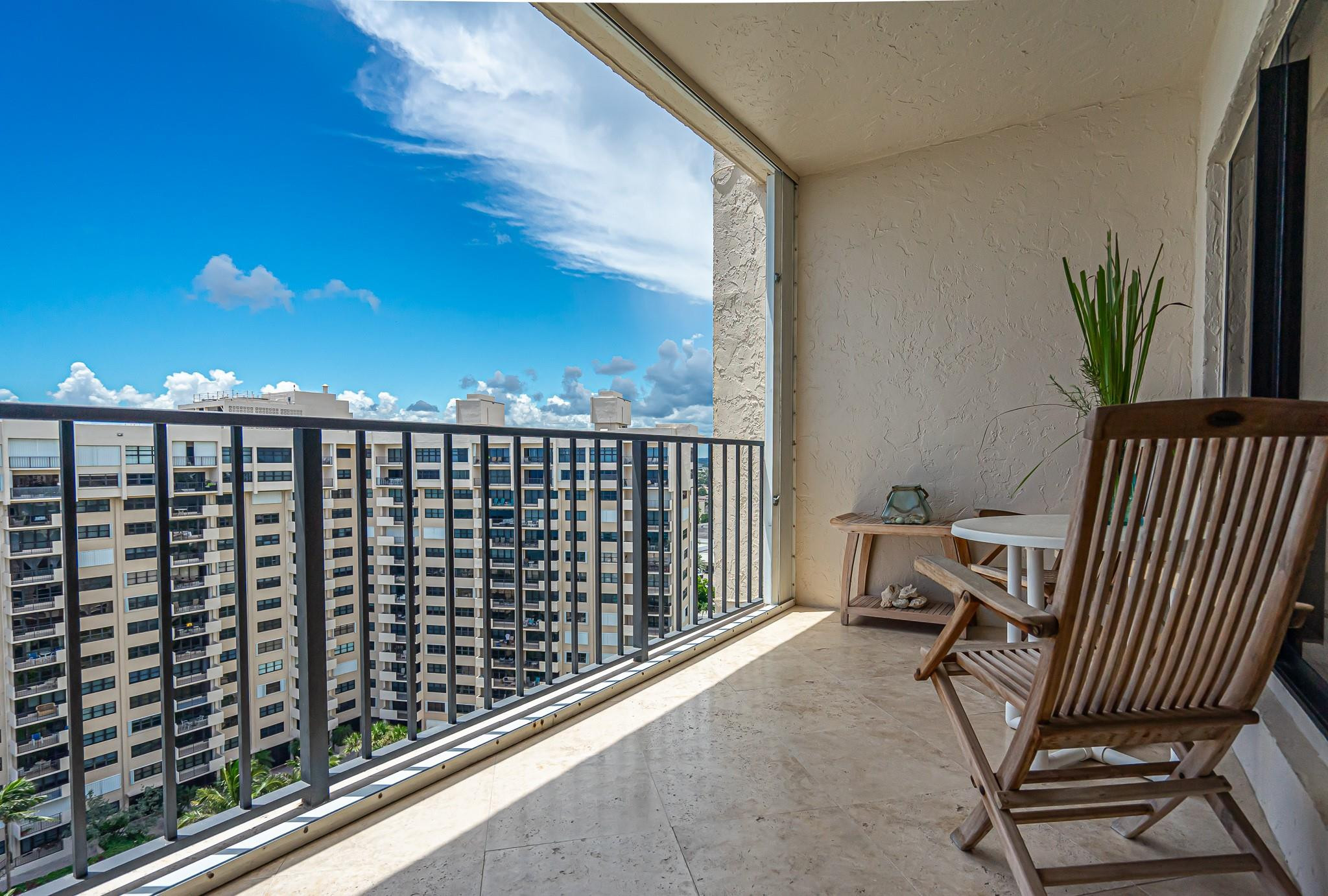 5000 N Ocean #1609, Lauderdale By The Sea FL 33308