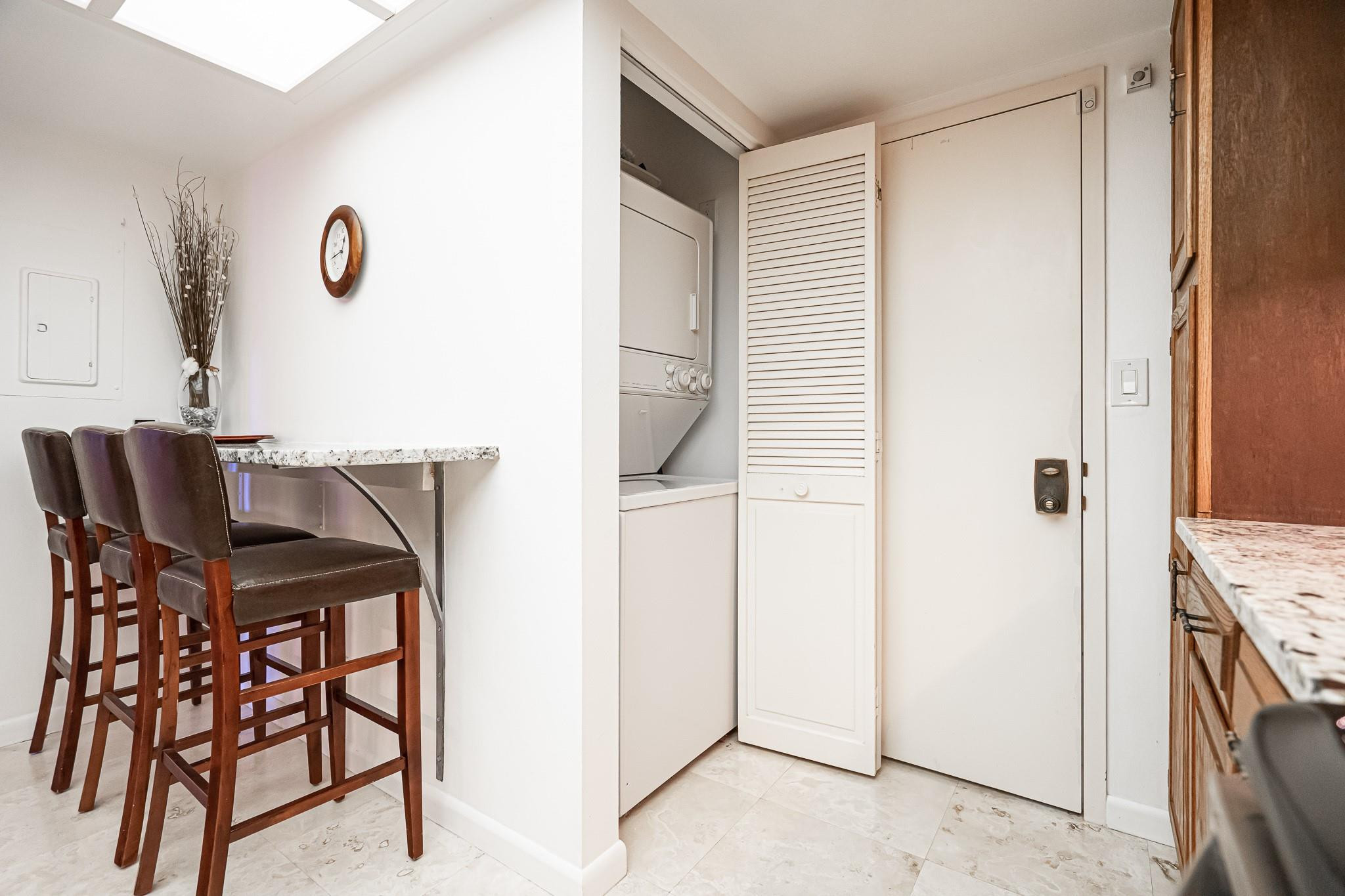 5000 N Ocean #1609, Lauderdale By The Sea FL 33308