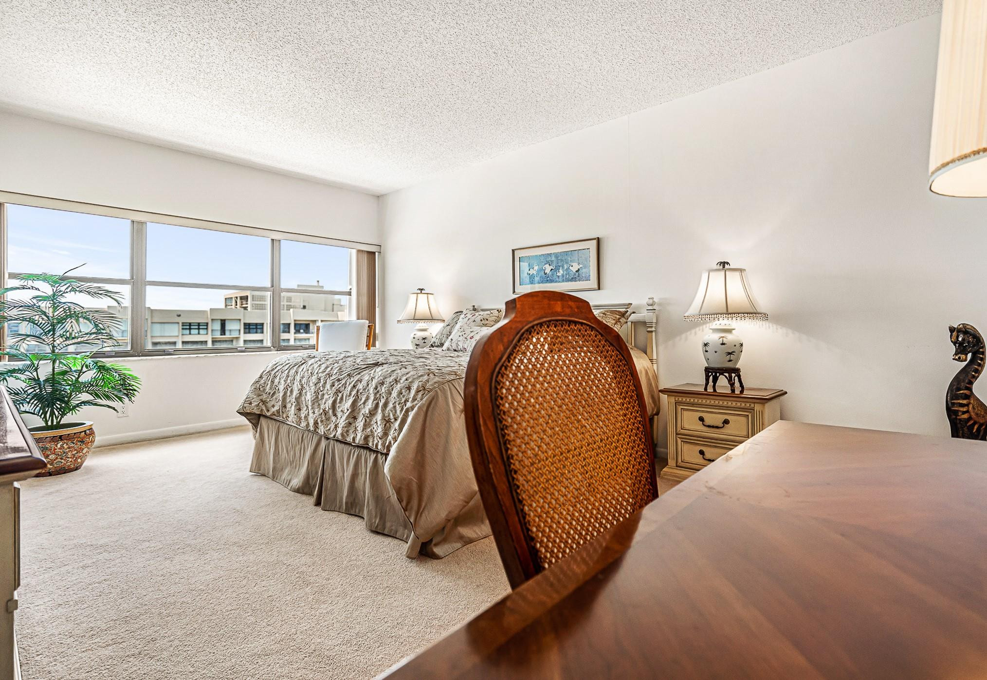 5000 N Ocean #1609, Lauderdale By The Sea FL 33308