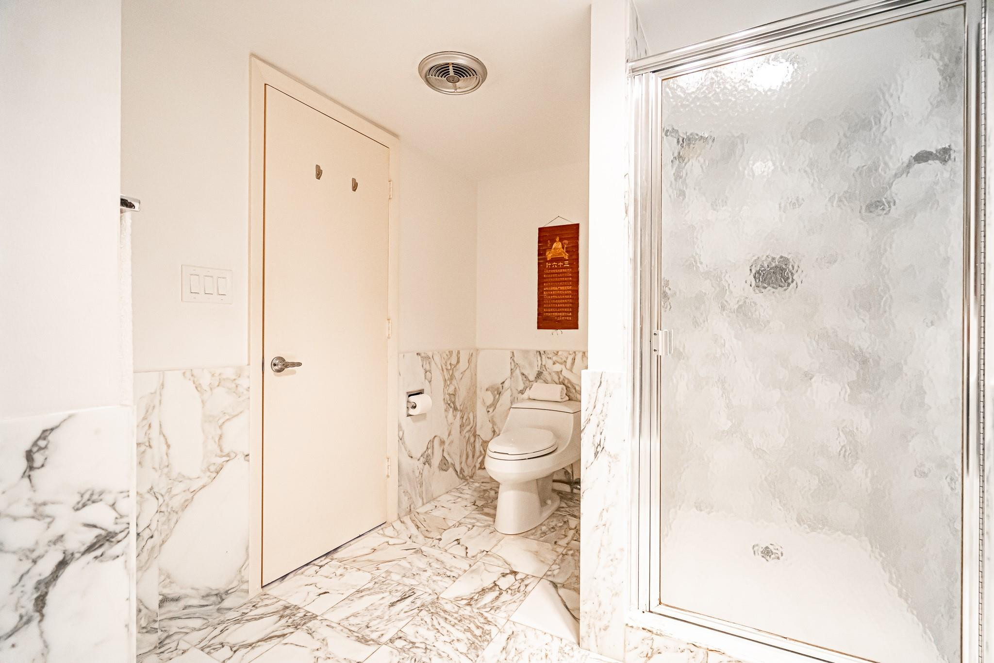 5000 N Ocean #1609, Lauderdale By The Sea FL 33308