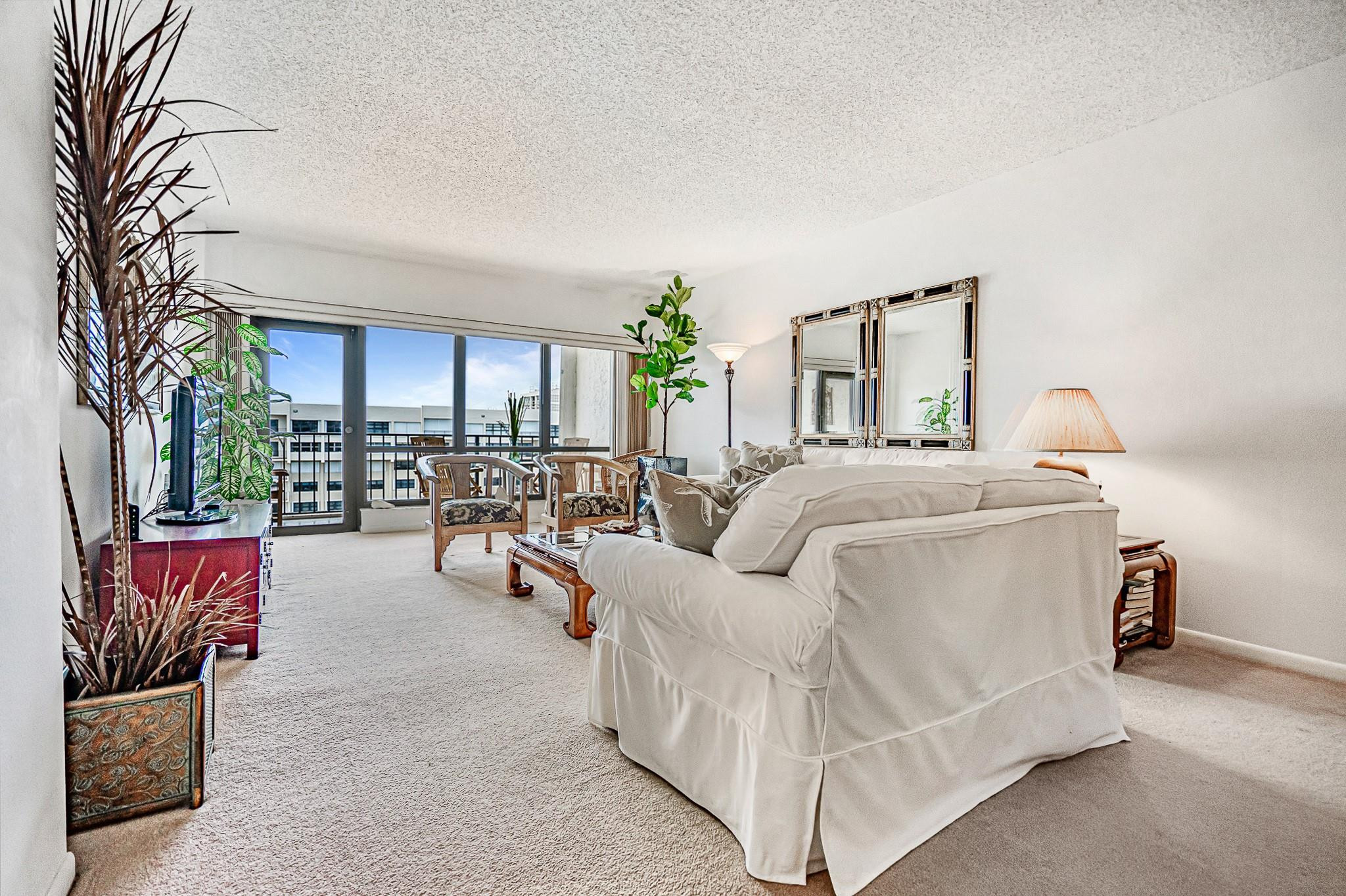 5000 N Ocean #1609, Lauderdale By The Sea FL 33308