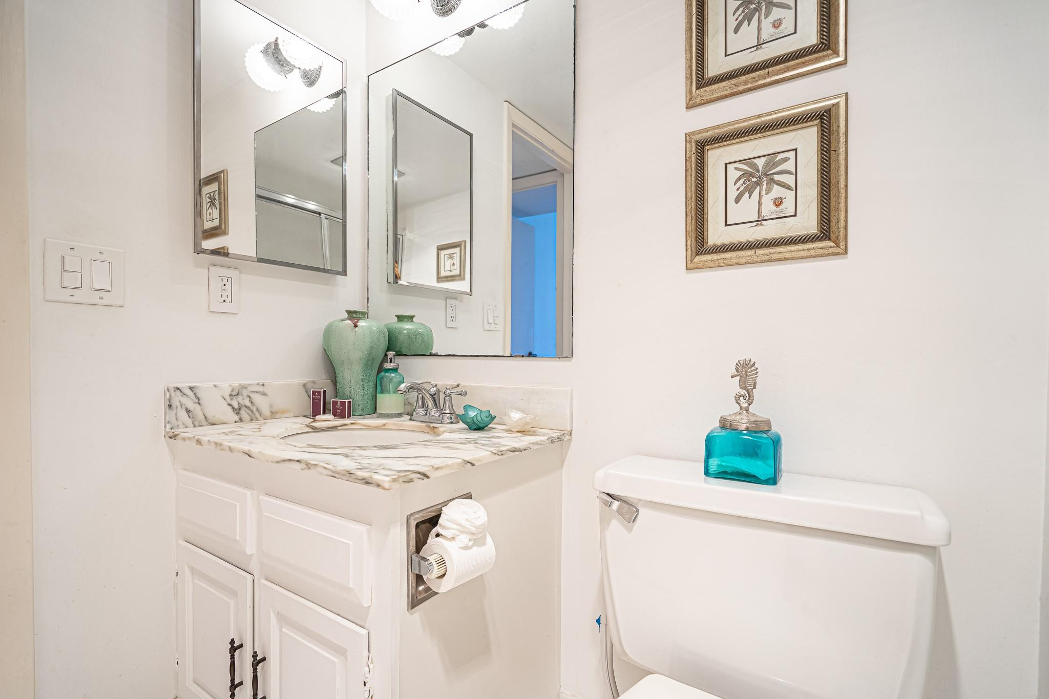 5000 N Ocean #1609, Lauderdale By The Sea FL 33308