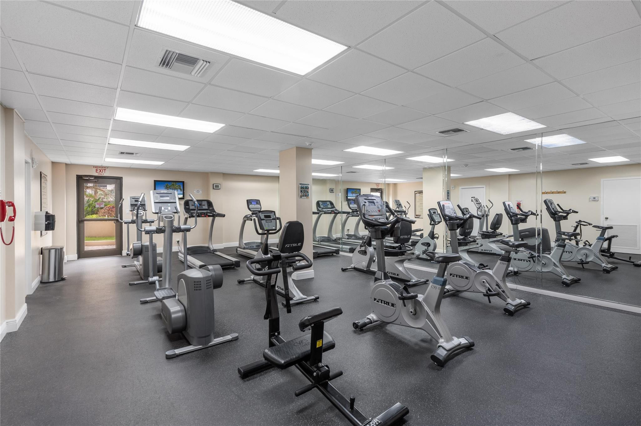 5000 N Ocean #1609, Lauderdale By The Sea FL 33308